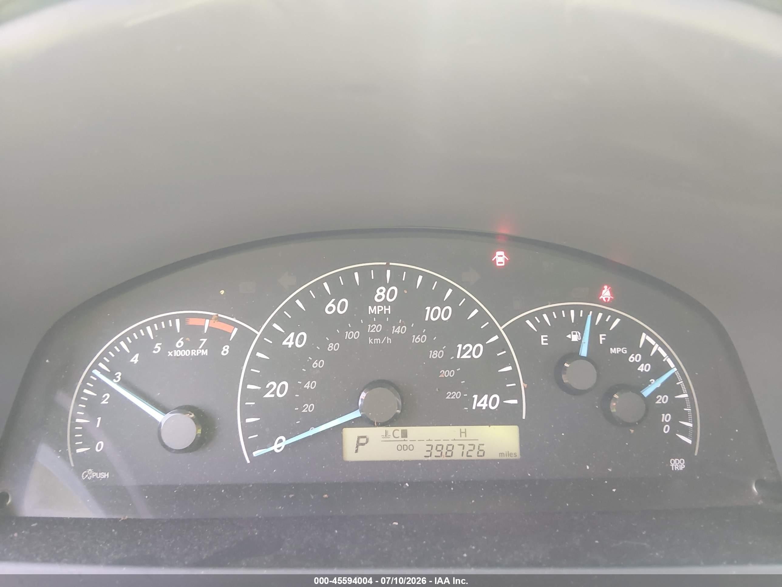 2012 Toyota Camry L Gray vin: 4T4BF1FK7CR196412