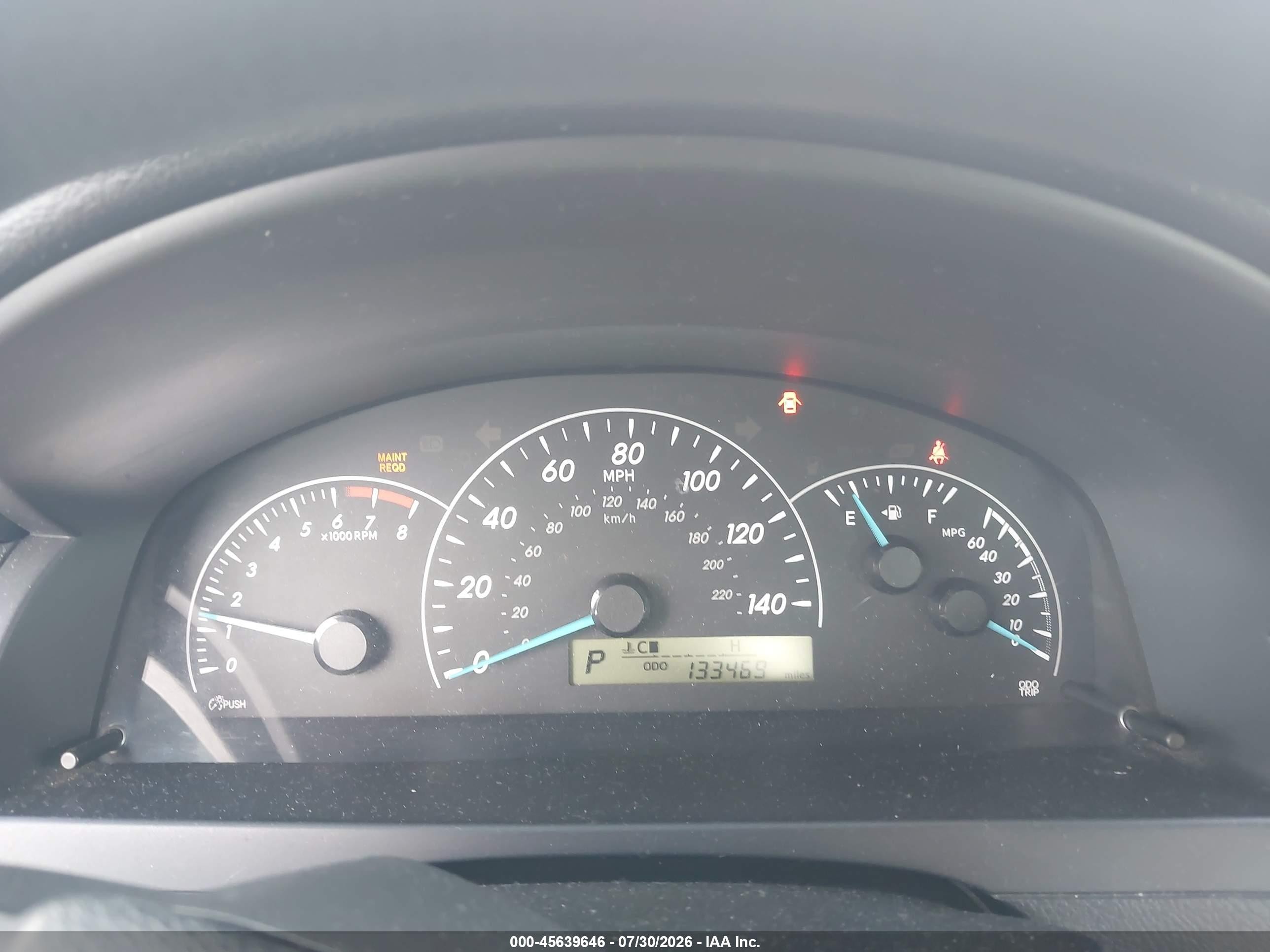 2013 Toyota Camry L Gray vin: 4T4BF1FK7DR287908