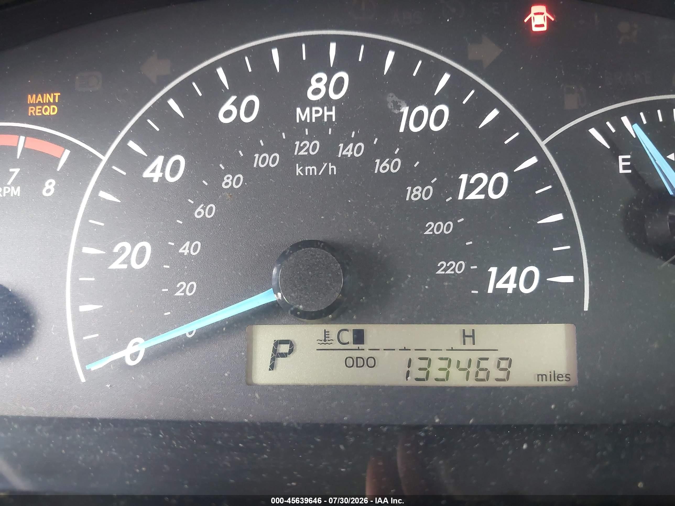 2013 Toyota Camry L Gray vin: 4T4BF1FK7DR287908