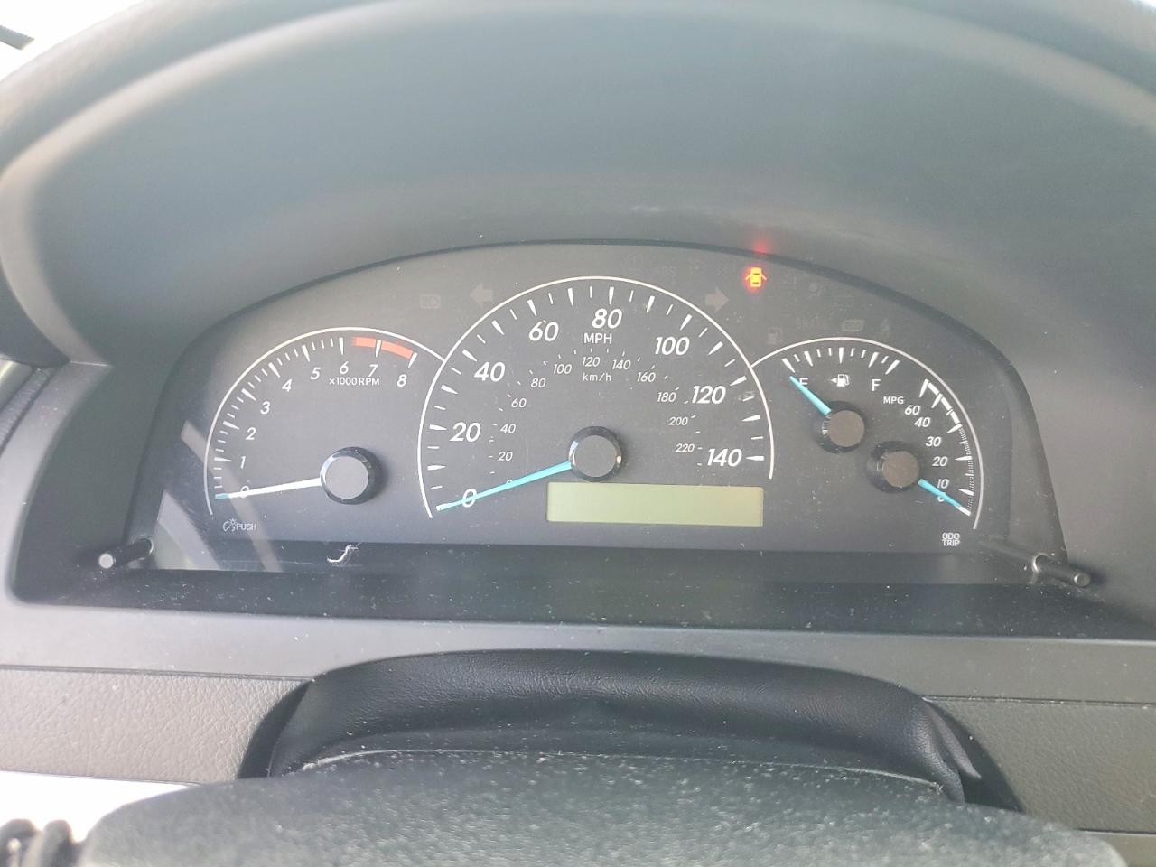 2013 Toyota Camry L Серебряный vin: 4T4BF1FK7DR292946