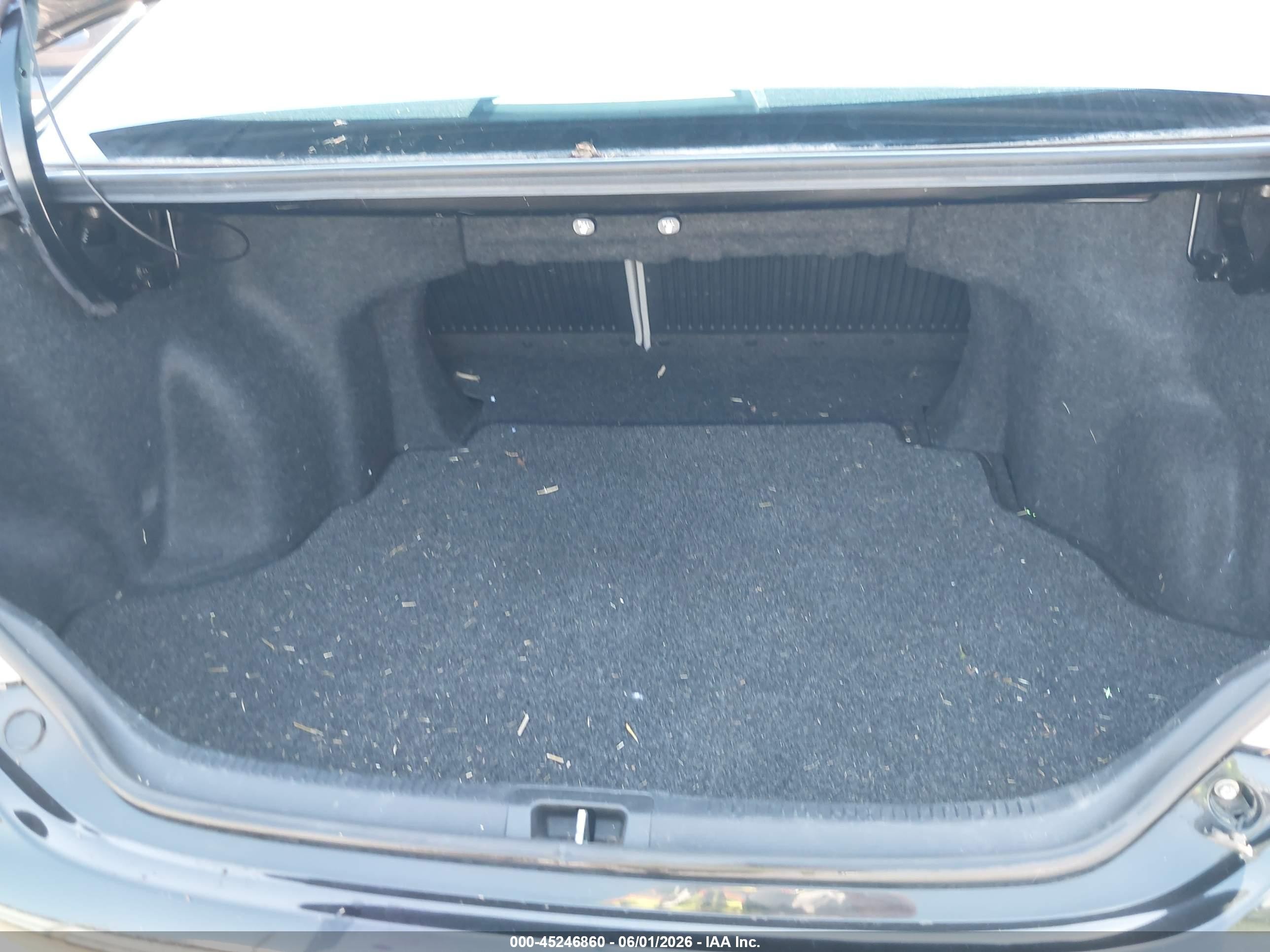 2014 Toyota Camry Le Black vin: 4T4BF1FK7ER426615