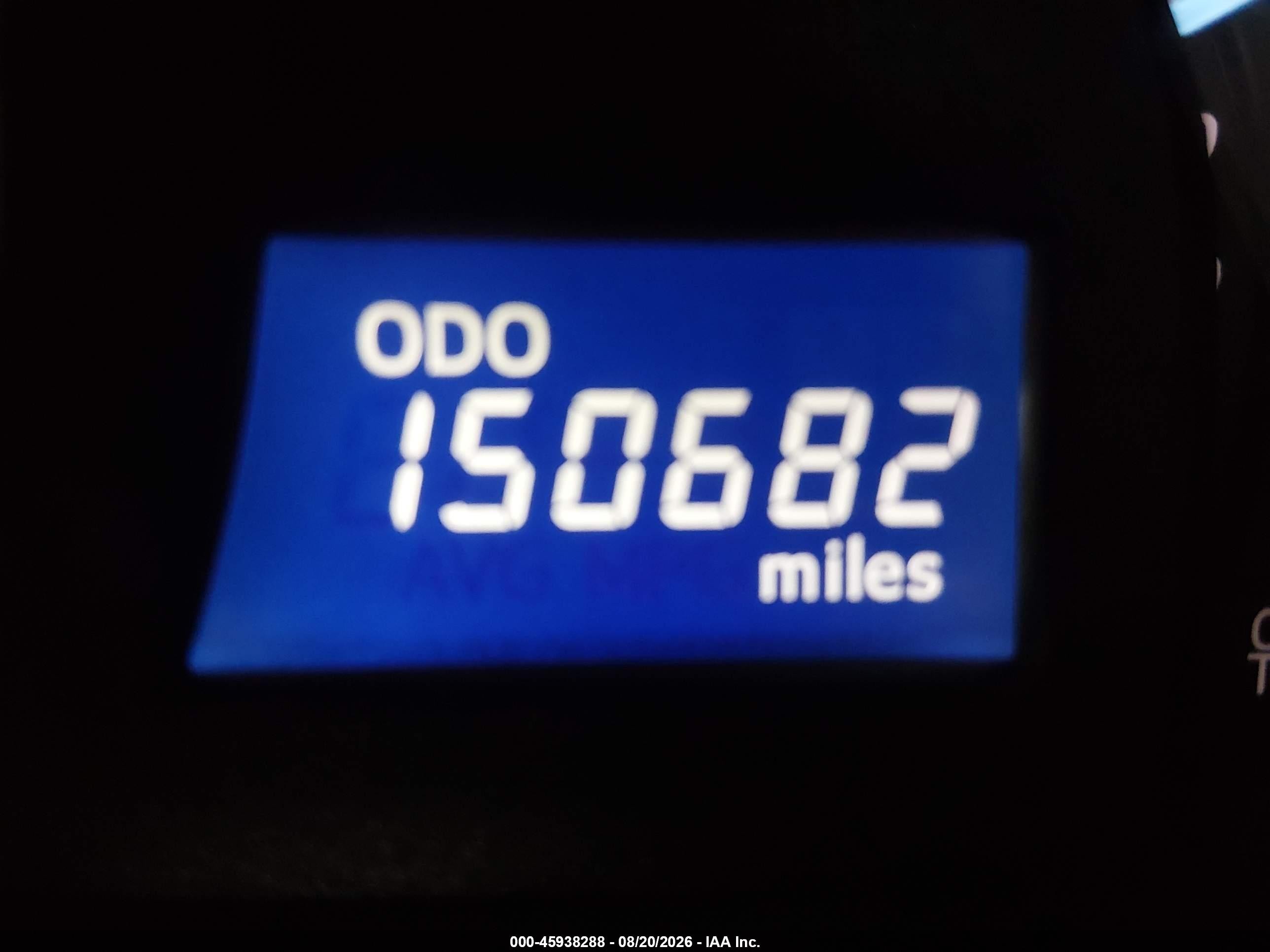 2012 Toyota Camry Le Silver vin: 4T4BF1FK8CR218983