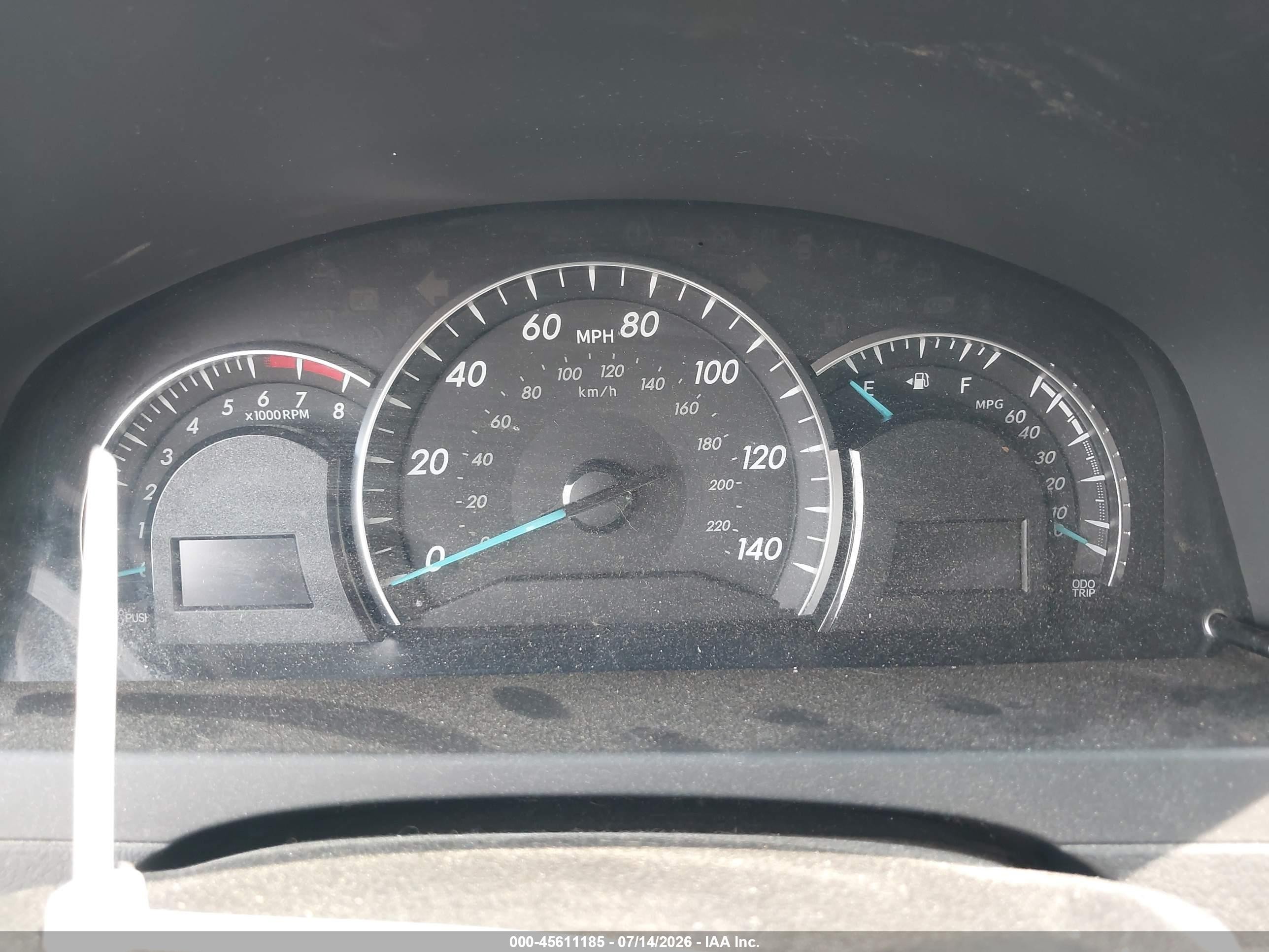 2012 Toyota Camry Xle Серебряный vin: 4T4BF1FK8CR256035