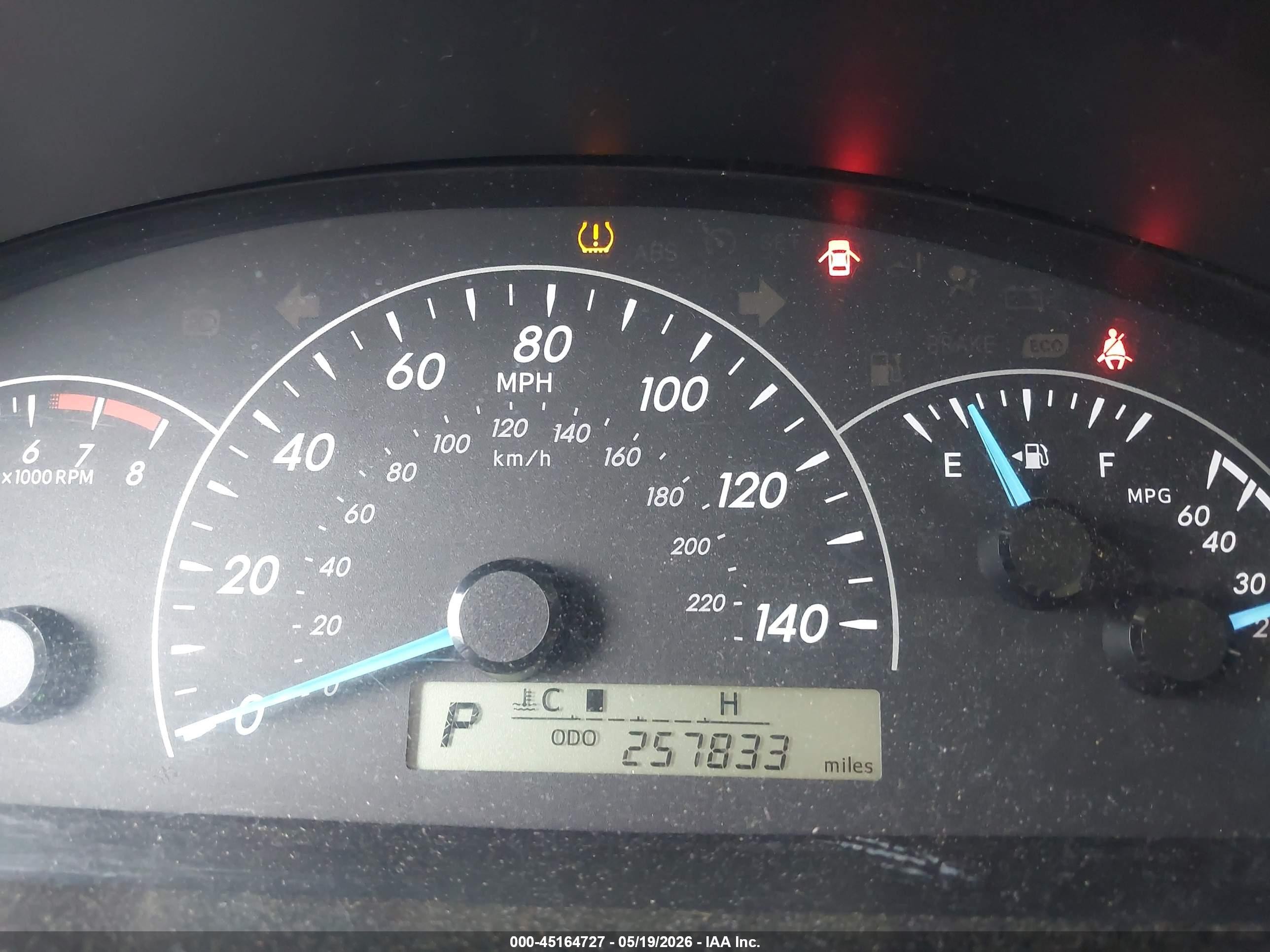 2013 Toyota Camry L Light Blue vin: 4T4BF1FK8DR305431