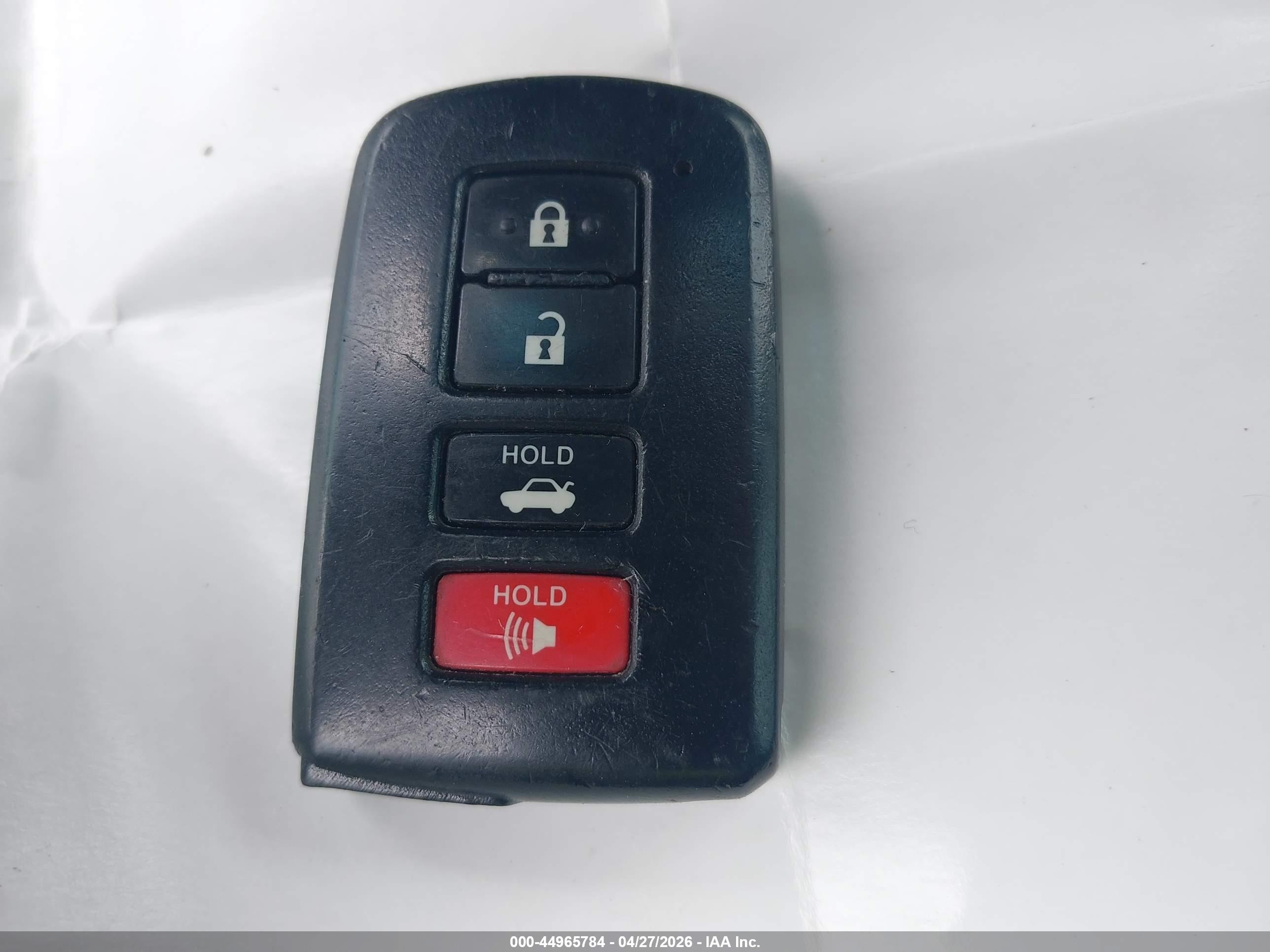 2014 Toyota Camry Xle Золотой vin: 4T4BF1FK8ER420385