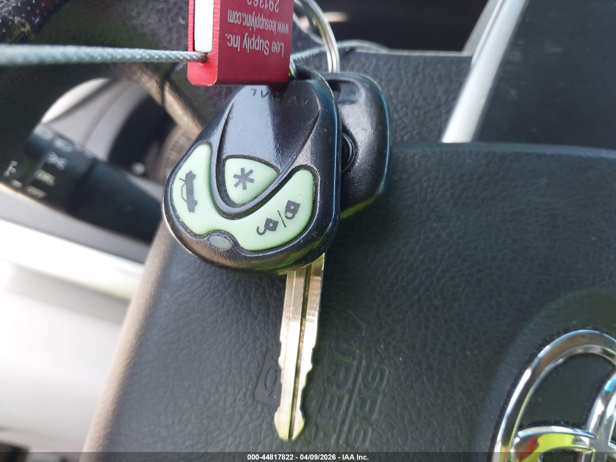 2012 Toyota Camry L Серый vin: 4T4BF1FK9CR168191
