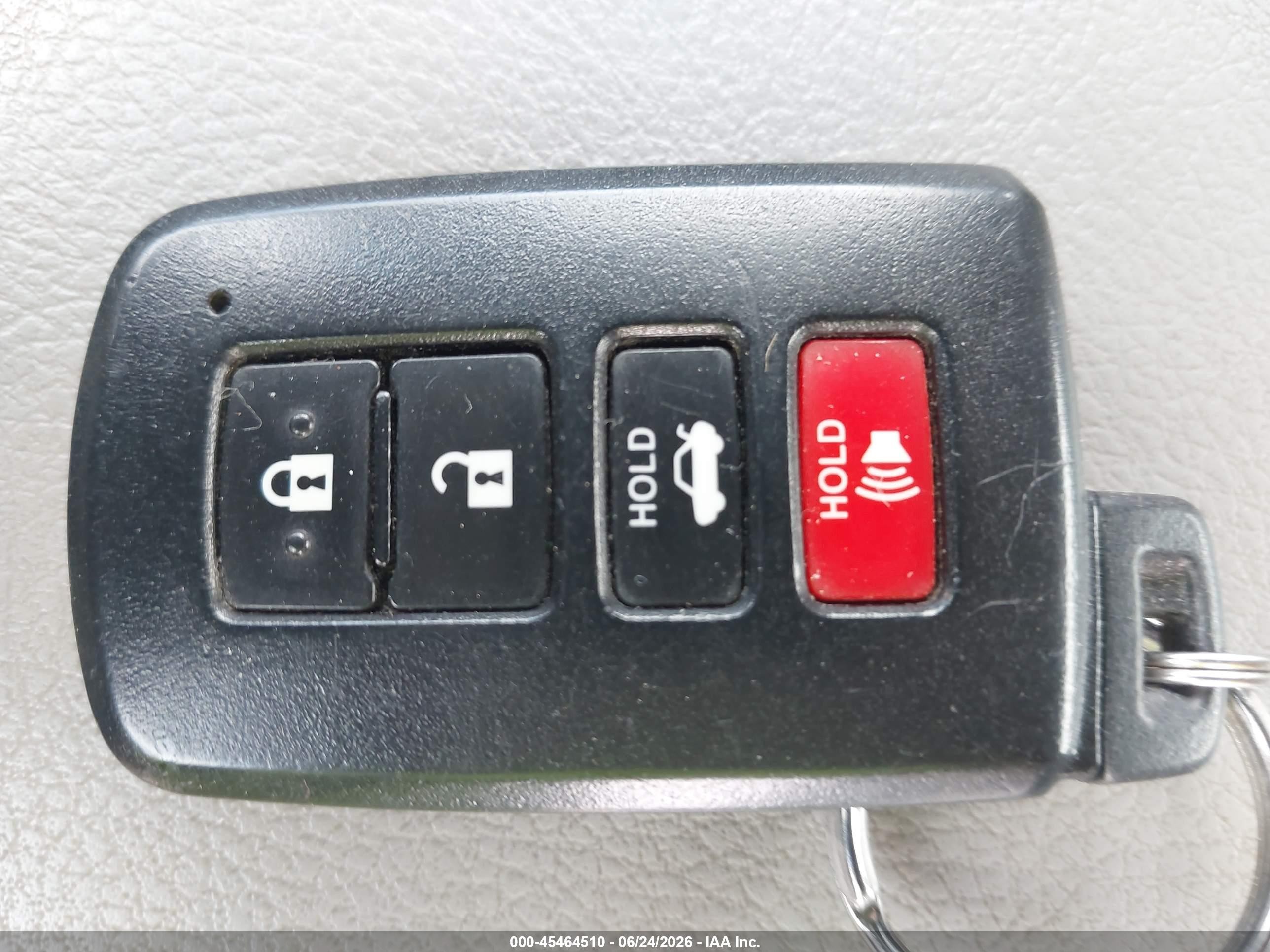 2012 Toyota Camry Xle Silver vin: 4T4BF1FK9CR221925
