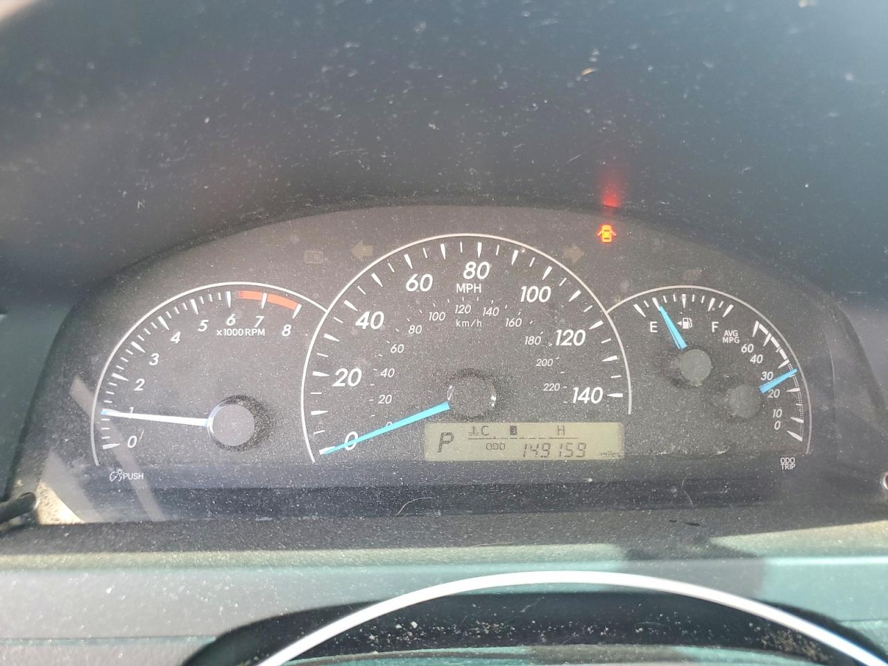 2014 Toyota Camry L Угольный vin: 4T4BF1FK9ER431394
