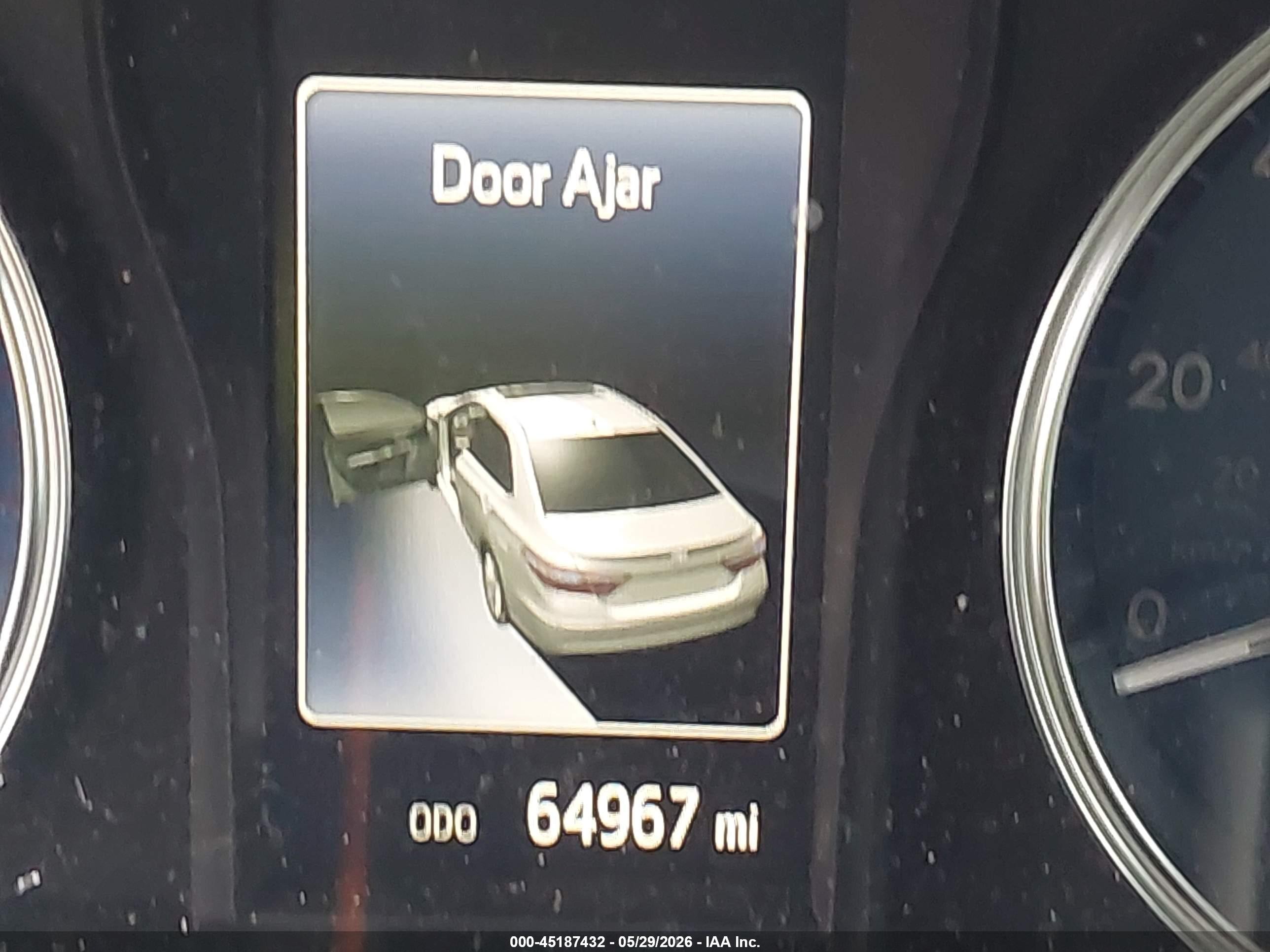 2016 Toyota Camry Xle Silver vin: 4T4BF1FK9GR554020