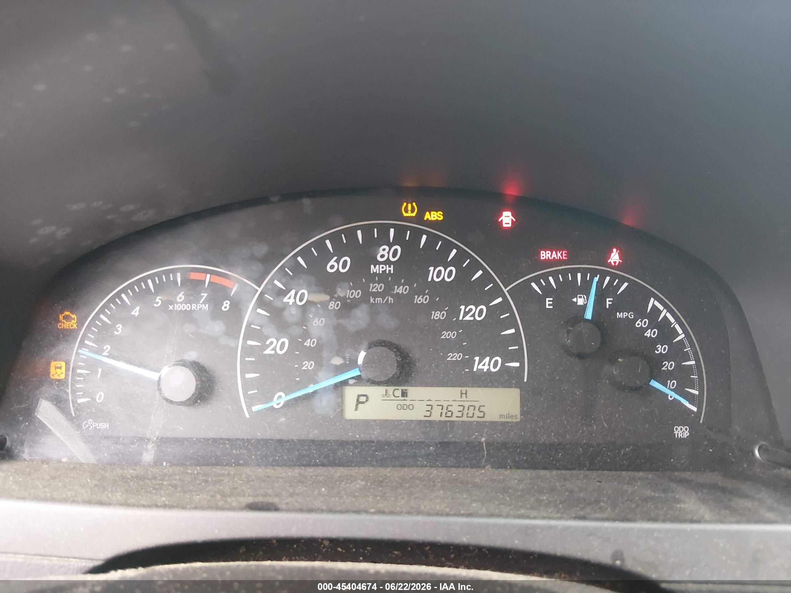 2012 Toyota Camry L Gray vin: 4T4BF1FKXCR181452