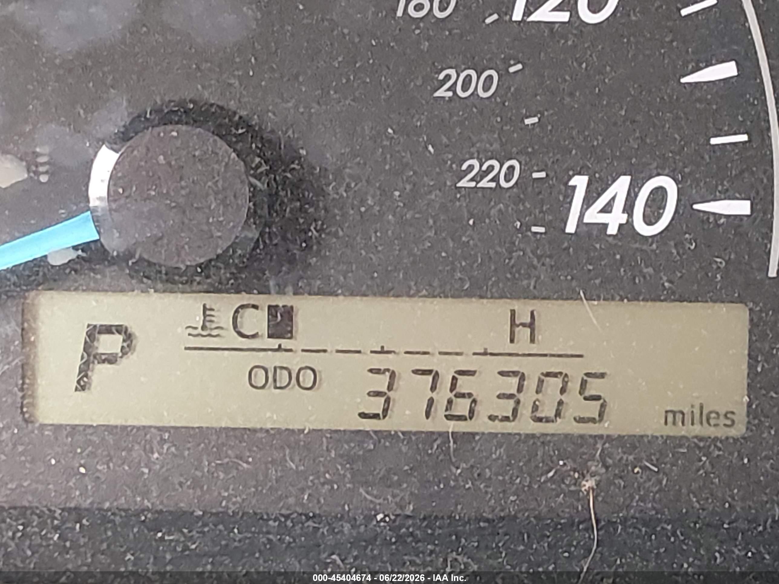 2012 Toyota Camry L Gray vin: 4T4BF1FKXCR181452
