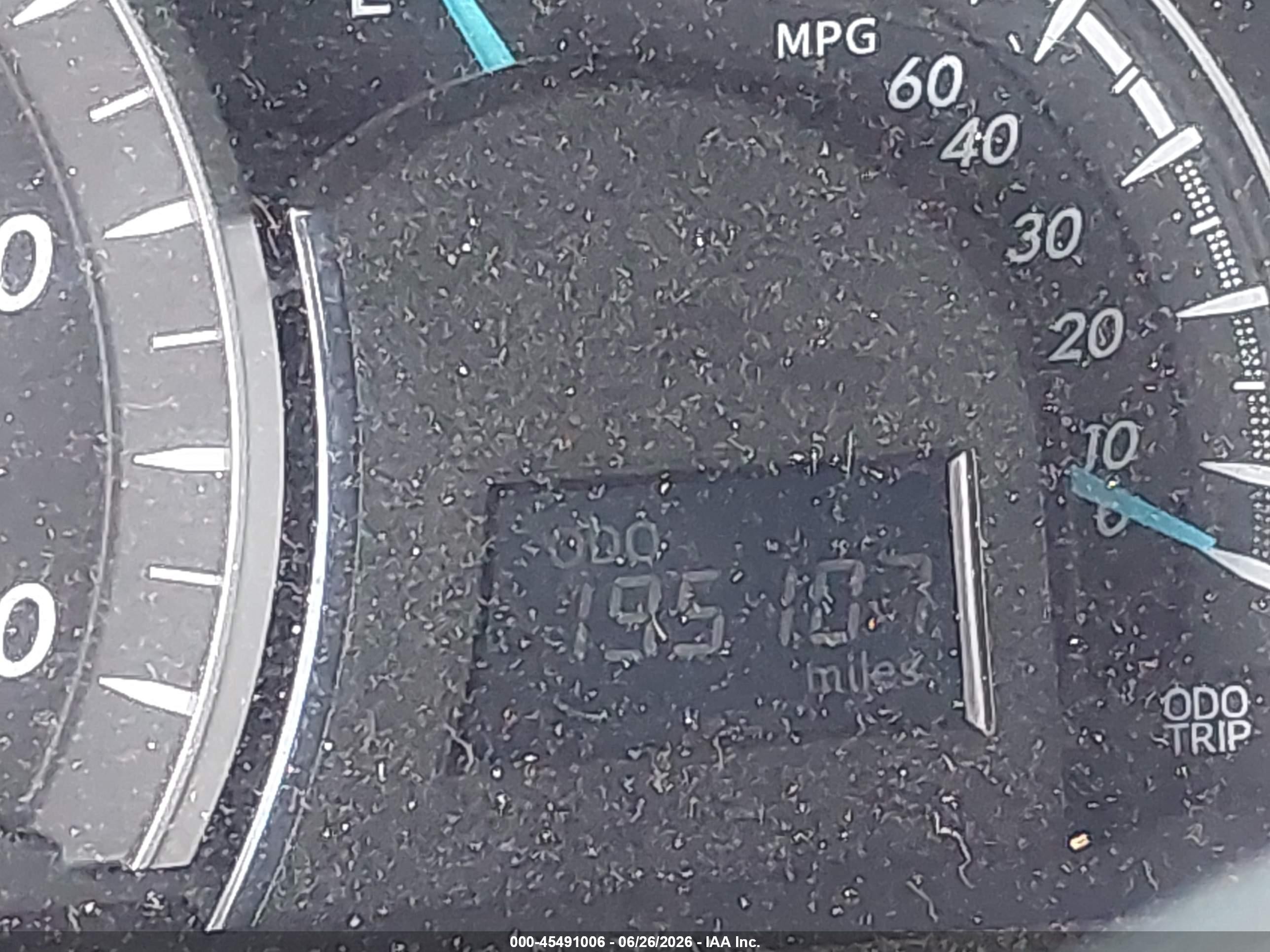 2014 Toyota Camry Le Black vin: 4T4BF1FKXER352722