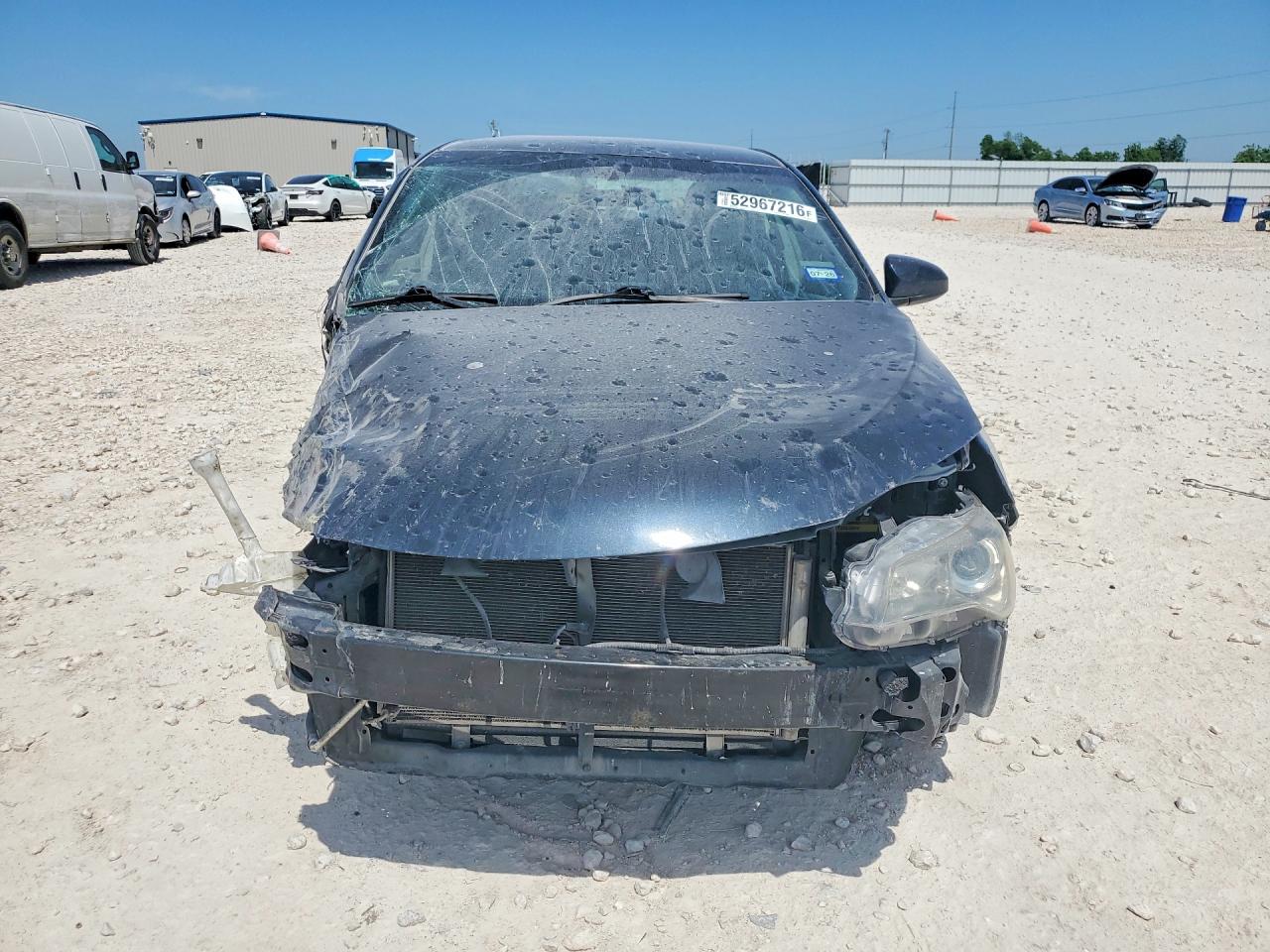 2015 Toyota Camry Le Charcoal vin: 4T4BF1FKXFR469556