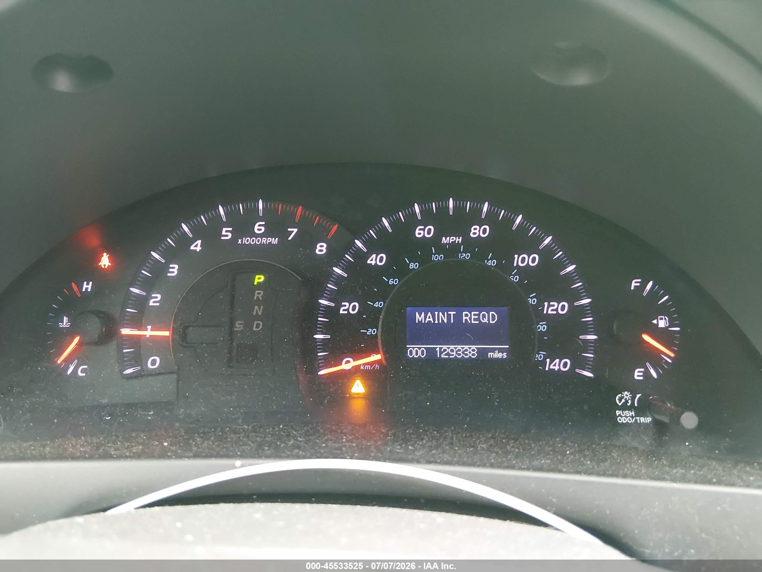 2010 Toyota Camry Xle Black vin: 4T4BF3EK0AR039685