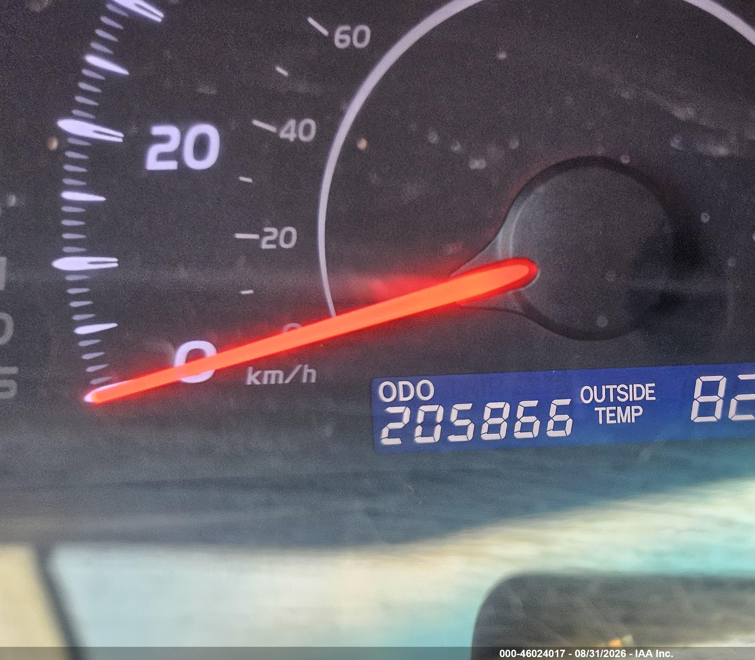 2010 Toyota Camry Se/le/xle Серебряный vin: 4T4BF3EK0AR041257