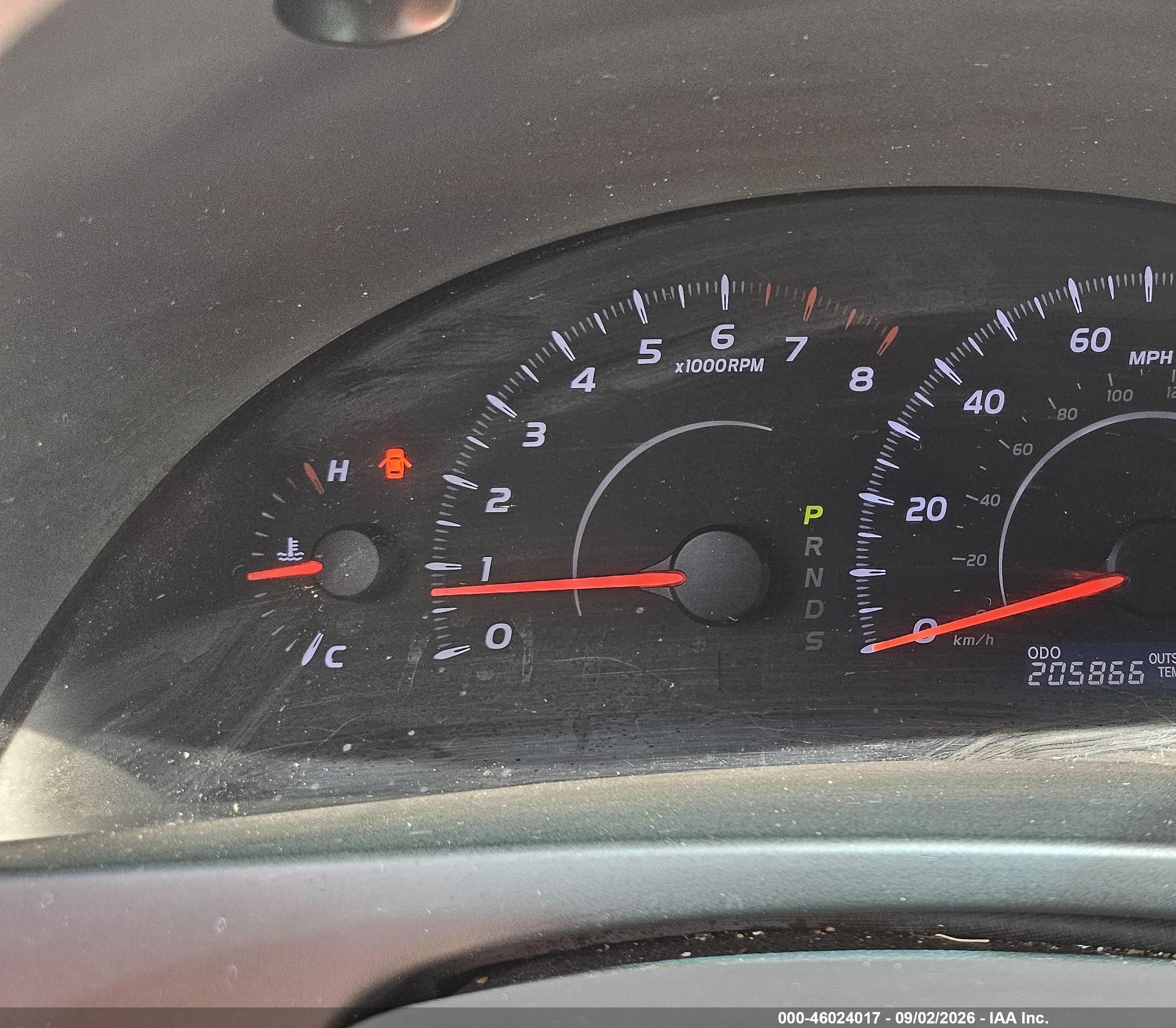 2010 Toyota Camry Se/le/xle Серебряный vin: 4T4BF3EK0AR041257