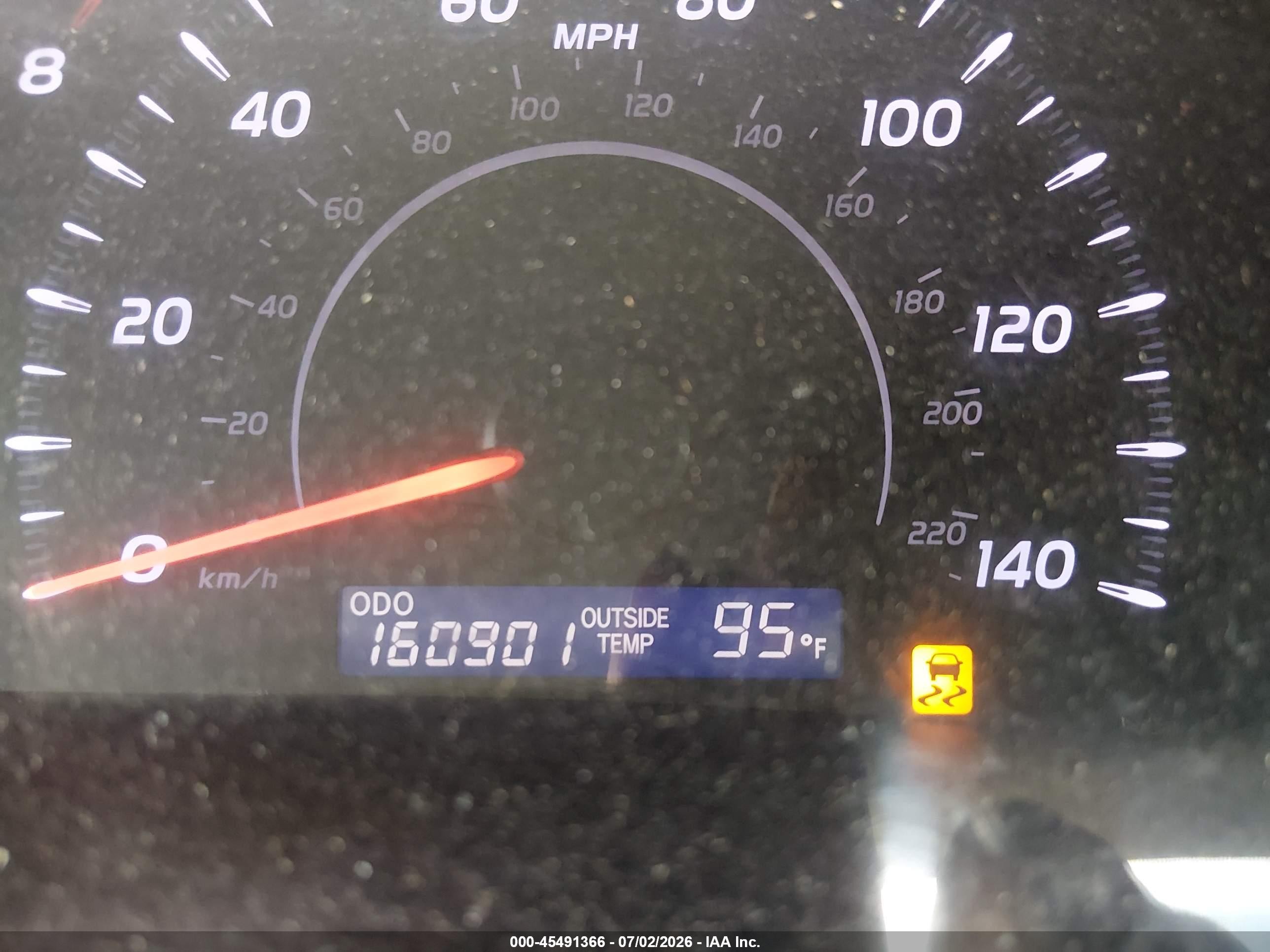 2010 Toyota Camry Le Black vin: 4T4BF3EK0AR041937