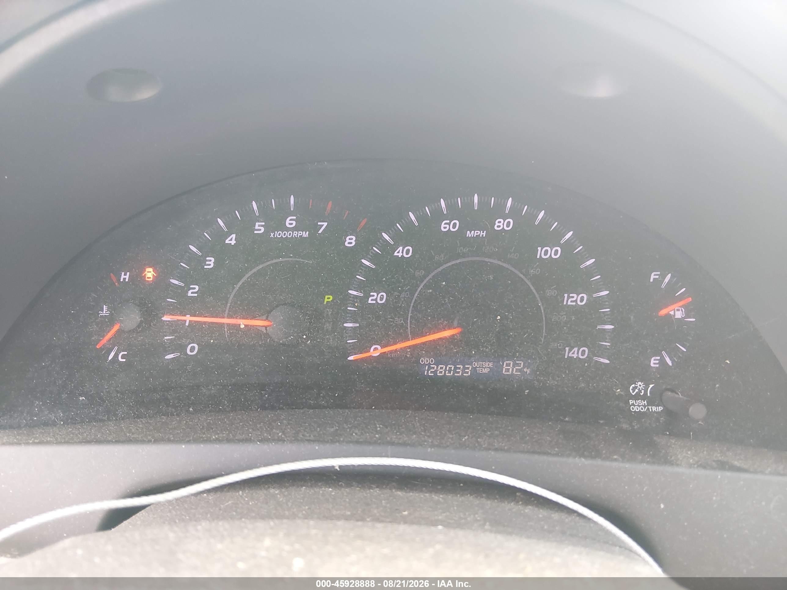 2010 Toyota Camry Le Белый vin: 4T4BF3EK0AR056941