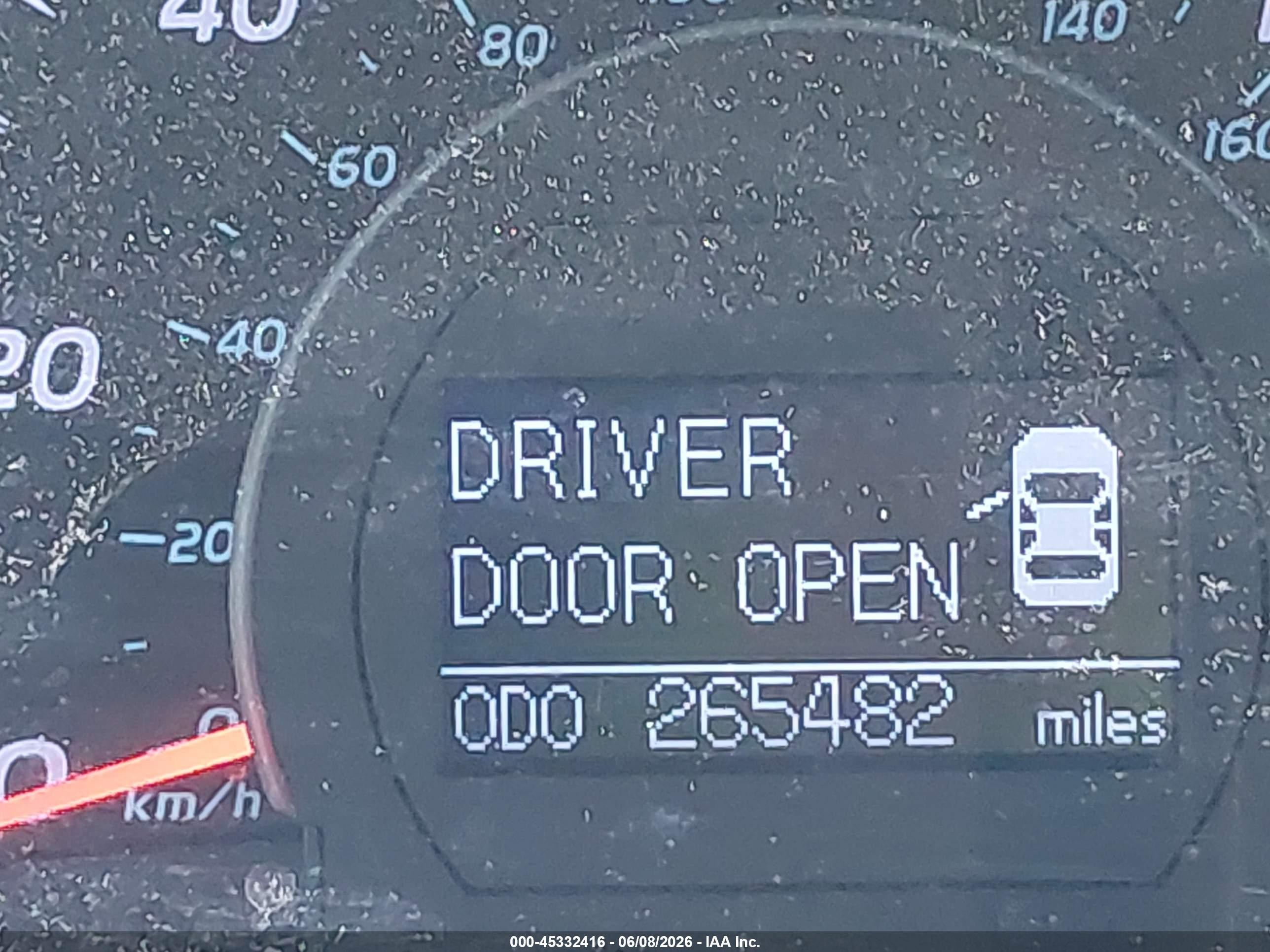 2010 Toyota Camry Xle Green vin: 4T4BF3EK0AR061153