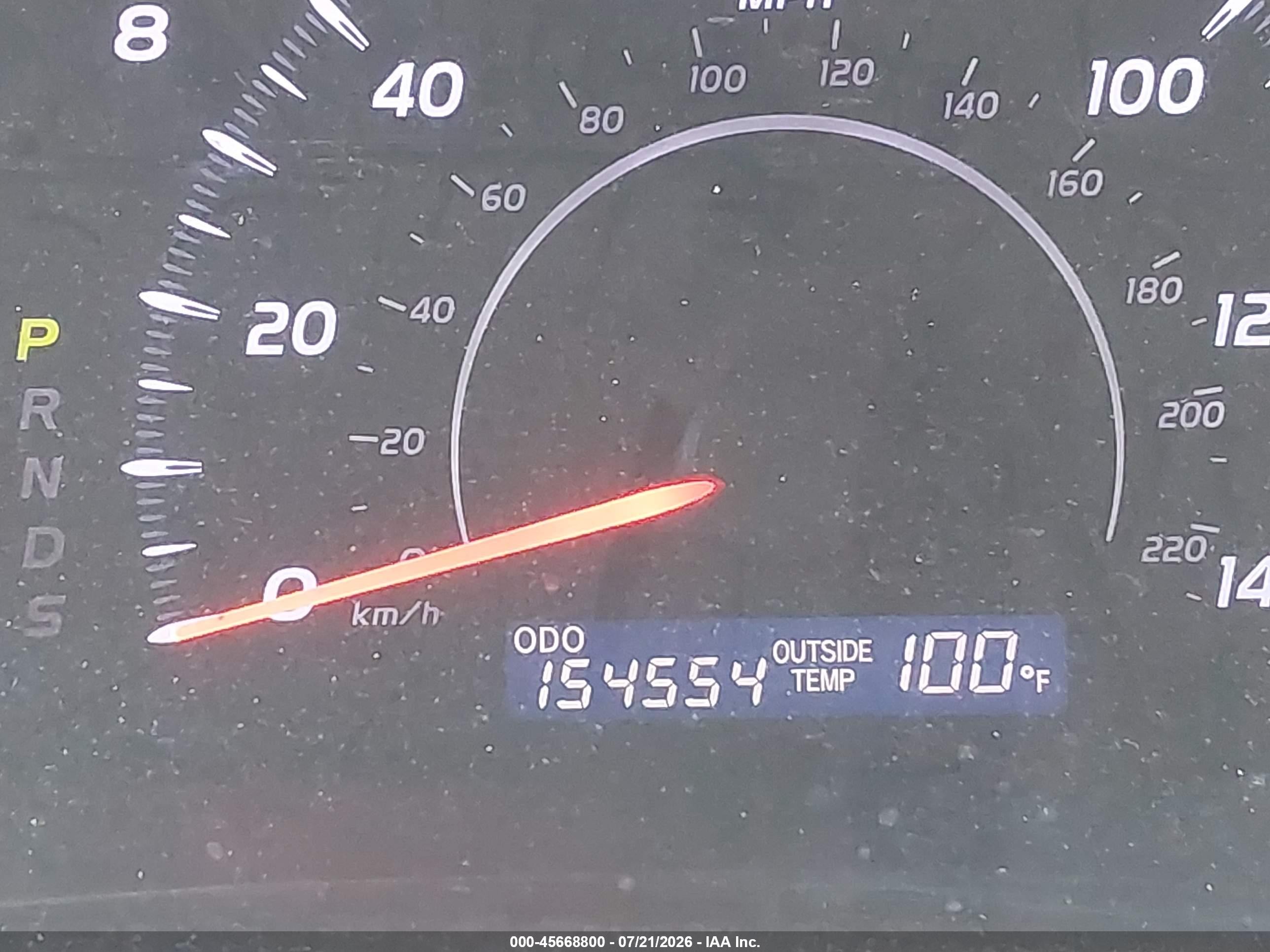 2010 Toyota Camry Le Silver vin: 4T4BF3EK0AR069222