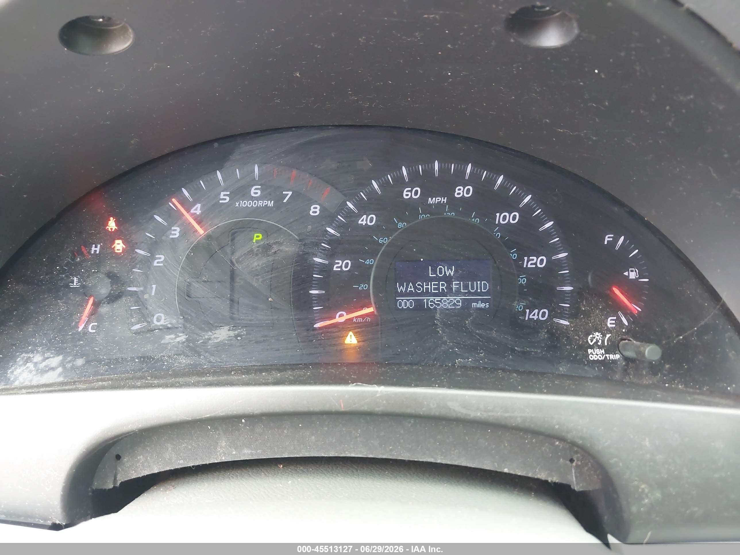 2010 Toyota Camry Xle Black vin: 4T4BF3EK0AR079913