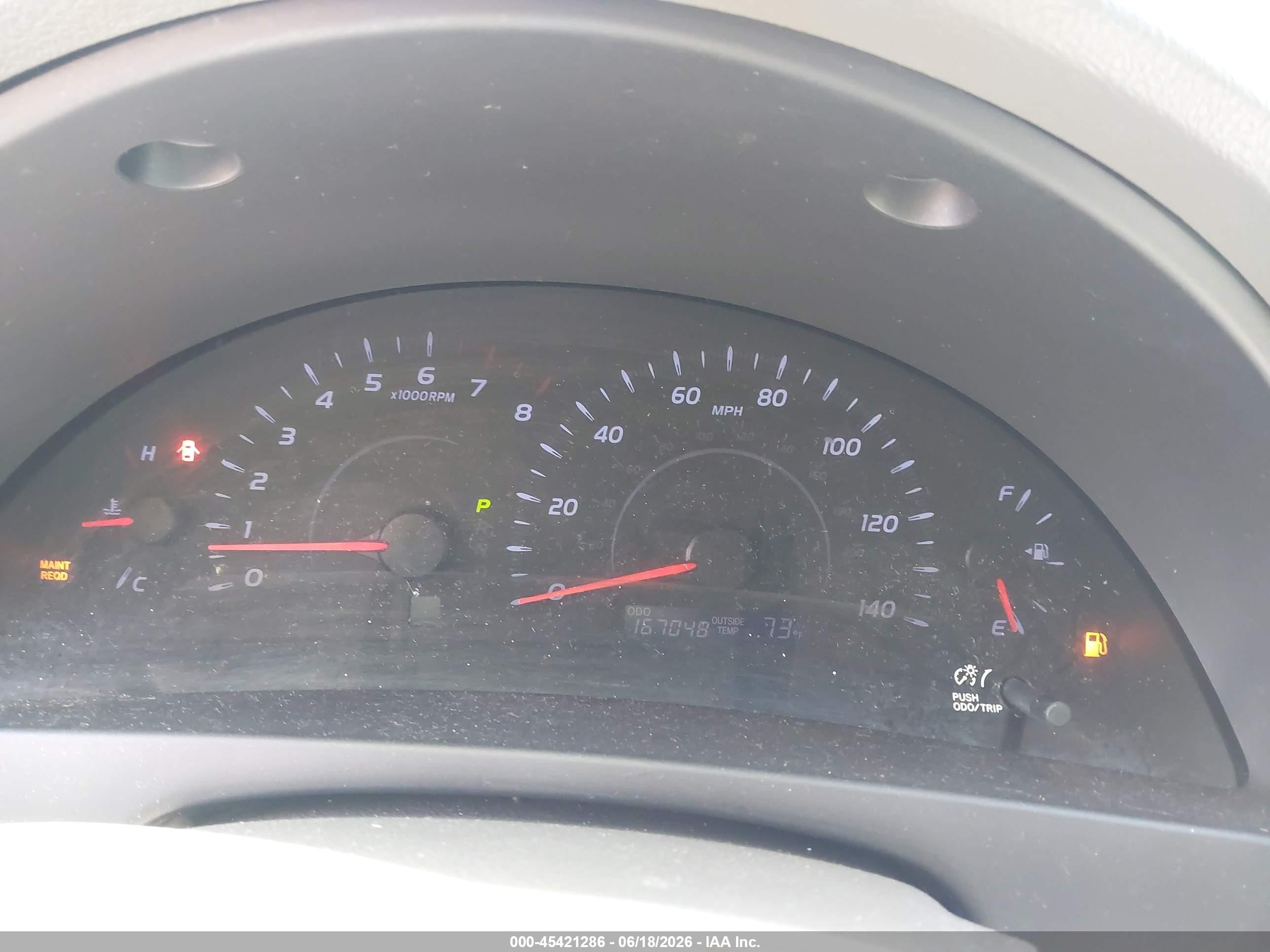2010 Toyota Camry Le Black vin: 4T4BF3EK0AR086005