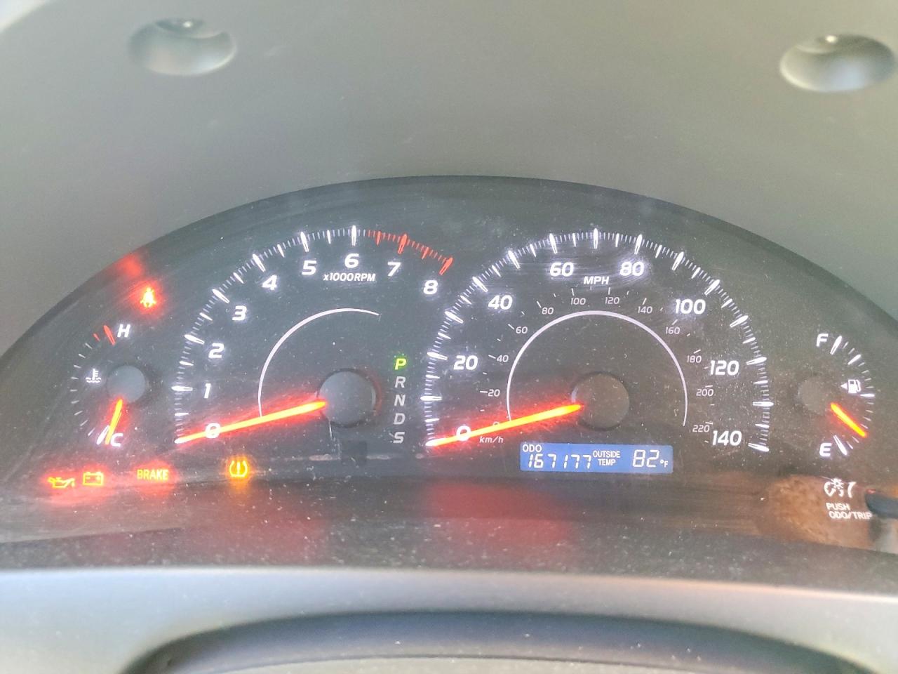 2011 Toyota Camry Le Charcoal vin: 4T4BF3EK0BR108330