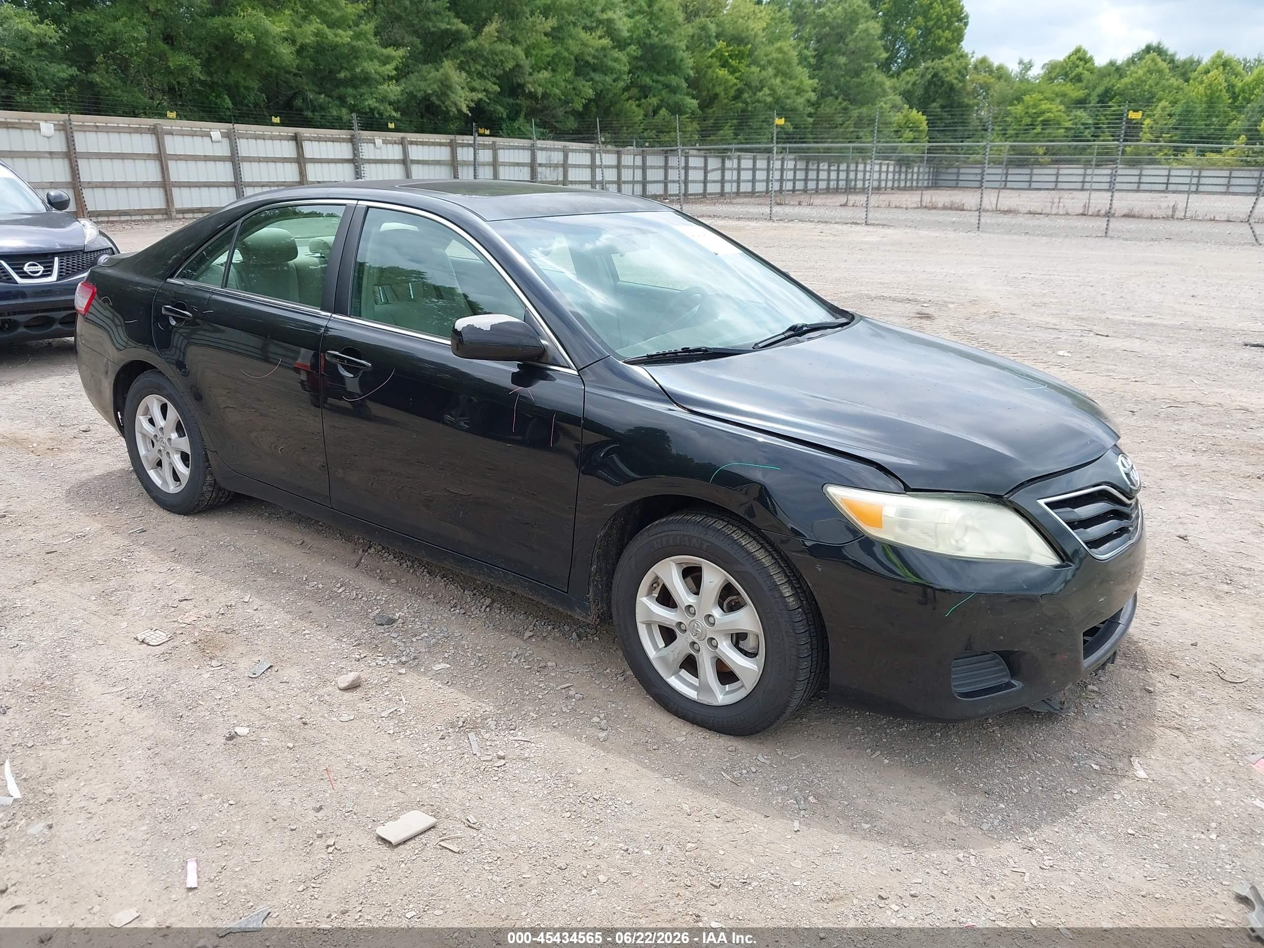 4T4BF3EK0BR126066