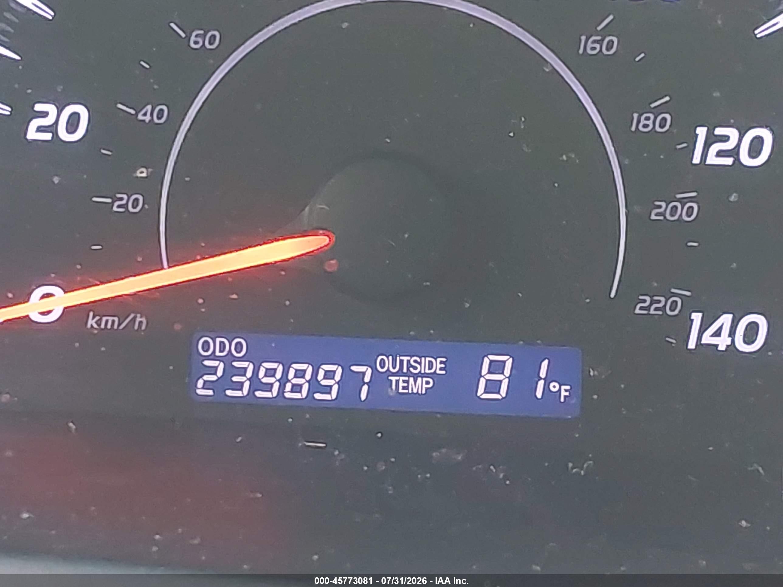 2011 Toyota Camry Le Black vin: 4T4BF3EK0BR167040