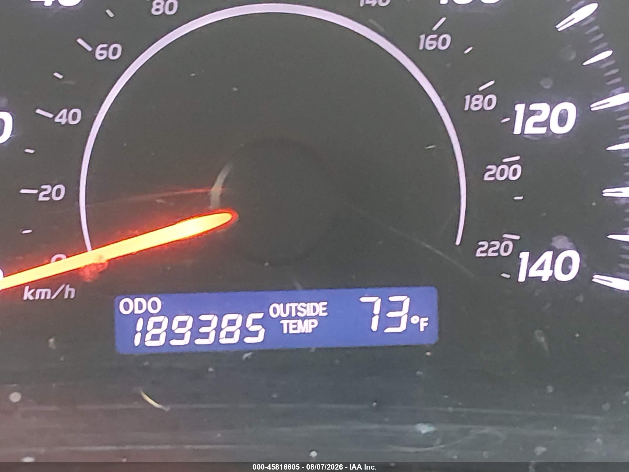 2011 Toyota Camry Le Silver vin: 4T4BF3EK0BR214566