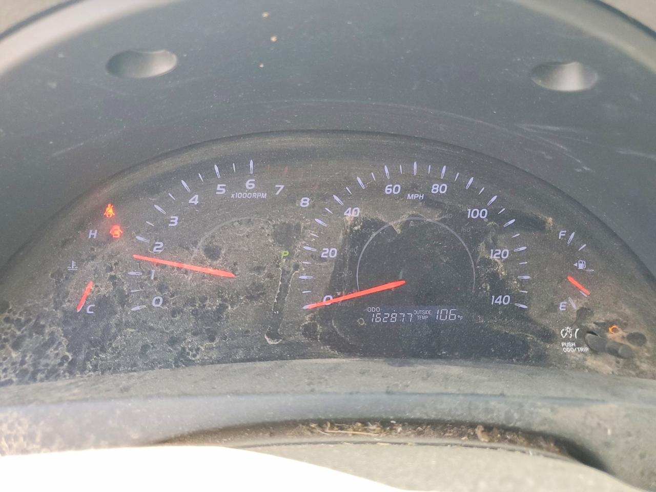 2010 Toyota Camry Le Charcoal vin: 4T4BF3EK1AR015539