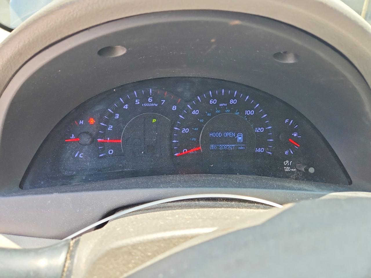 2010 Toyota Camry Xle Угольный vin: 4T4BF3EK1AR018571