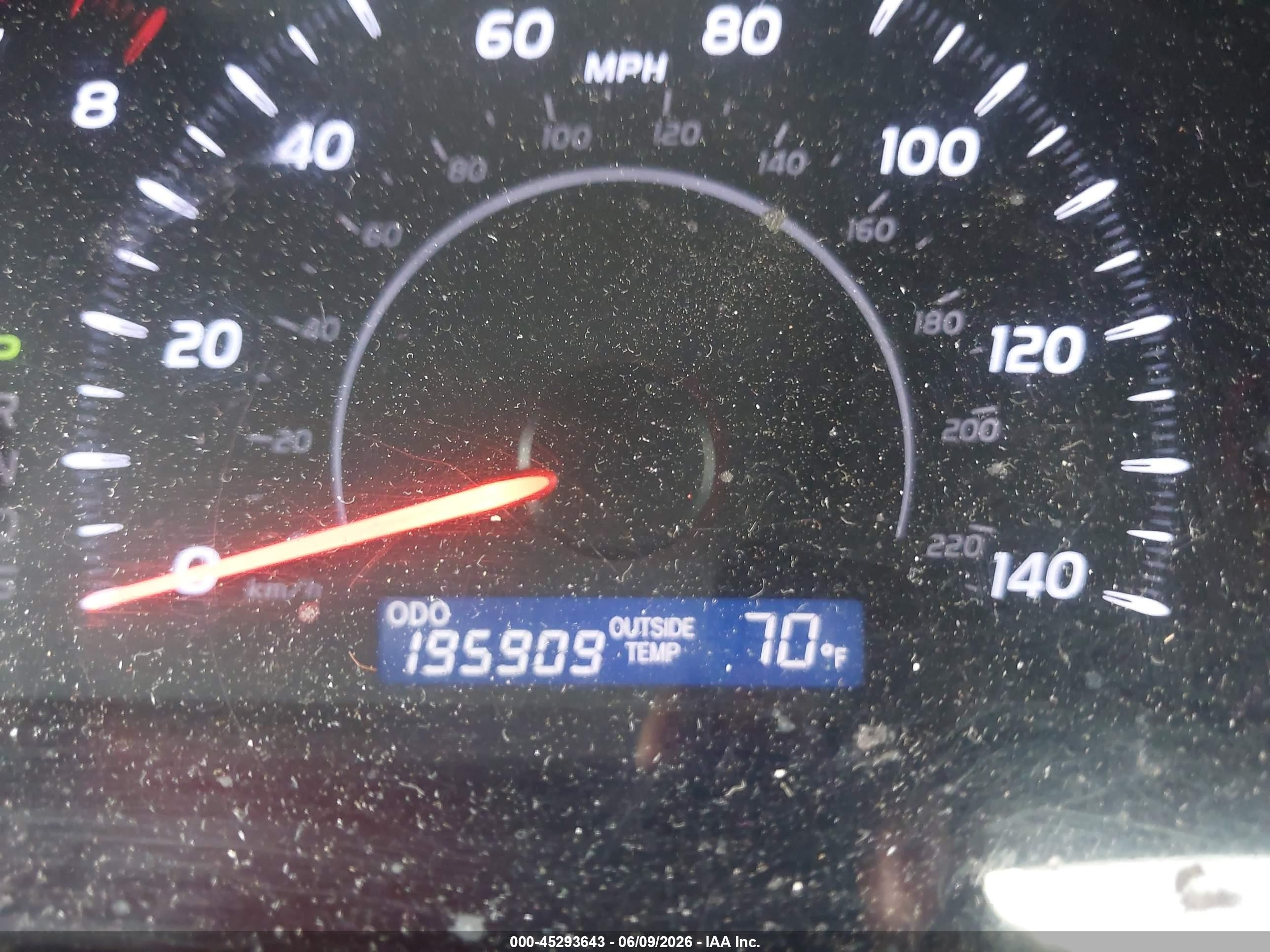 2011 Toyota Camry Le Gray vin: 4T4BF3EK1BR108773