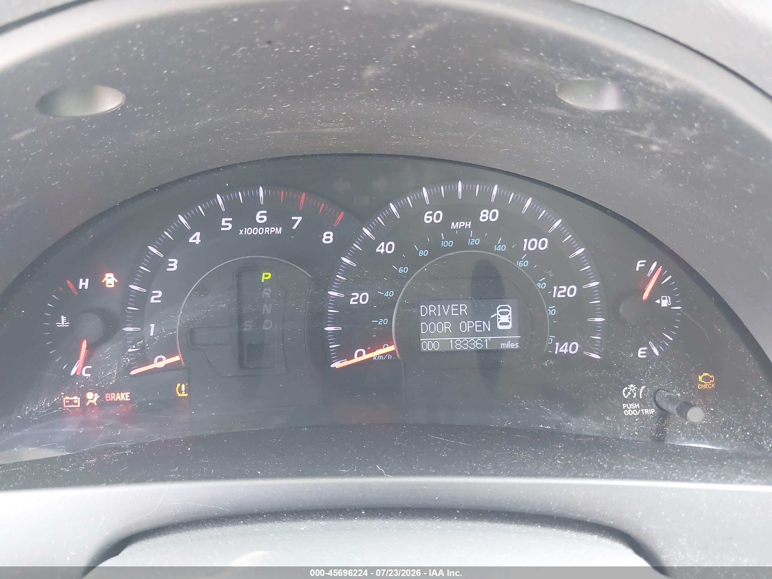 2010 Toyota Camry Xle Gray vin: 4T4BF3EK2AR002878