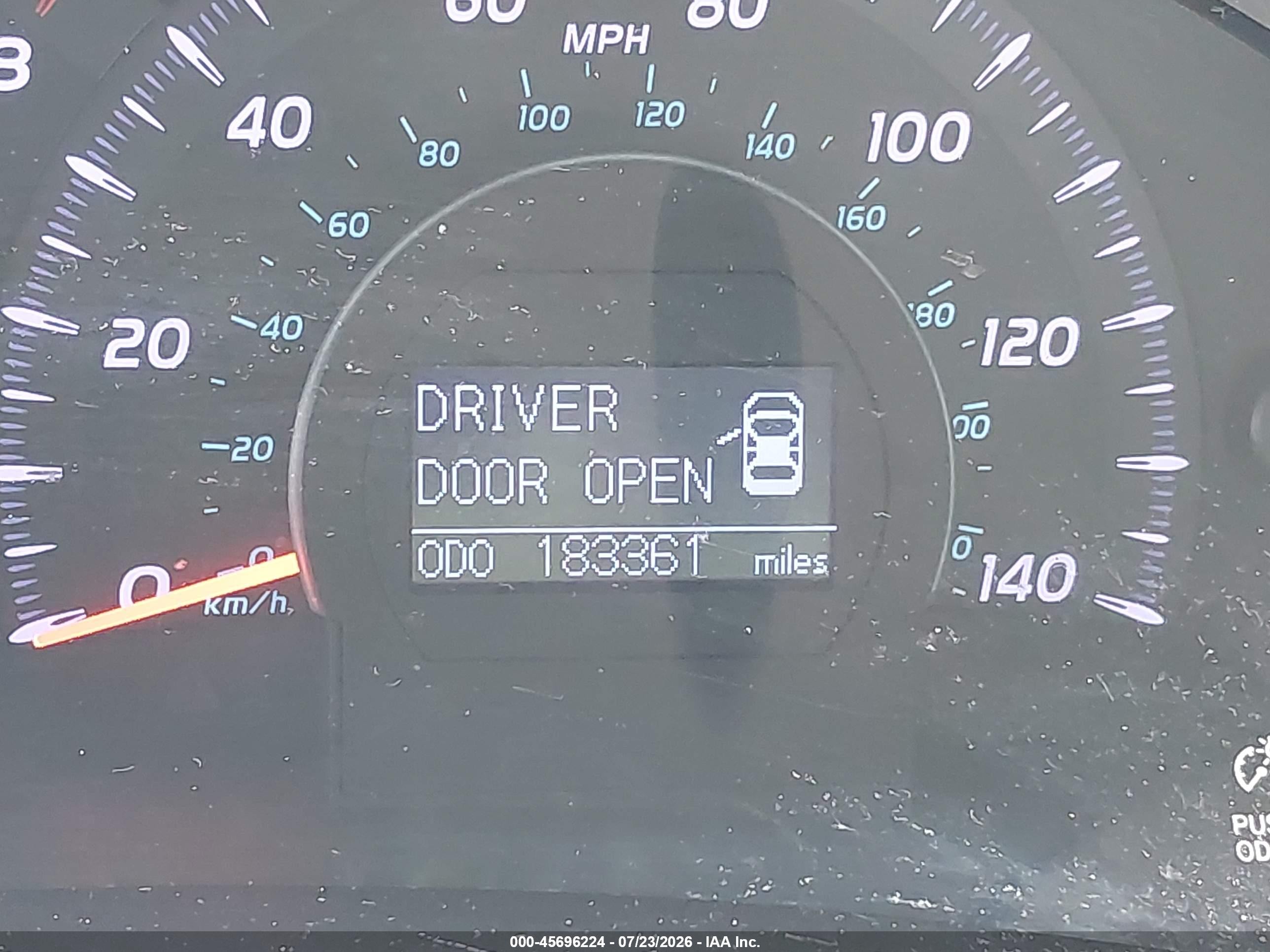 2010 Toyota Camry Xle Gray vin: 4T4BF3EK2AR002878