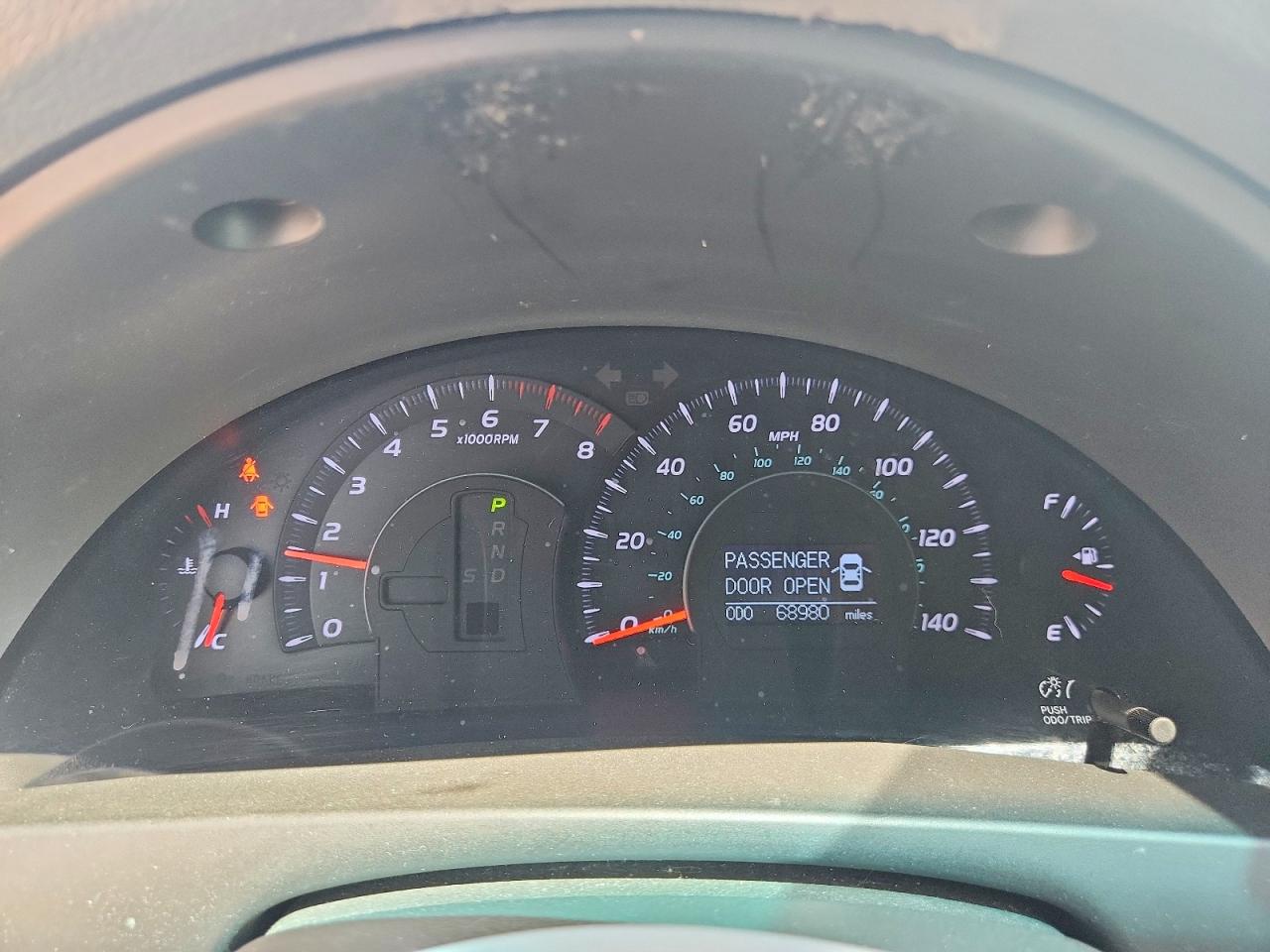 2010 Toyota Camry Xle Green vin: 4T4BF3EK2AR016604