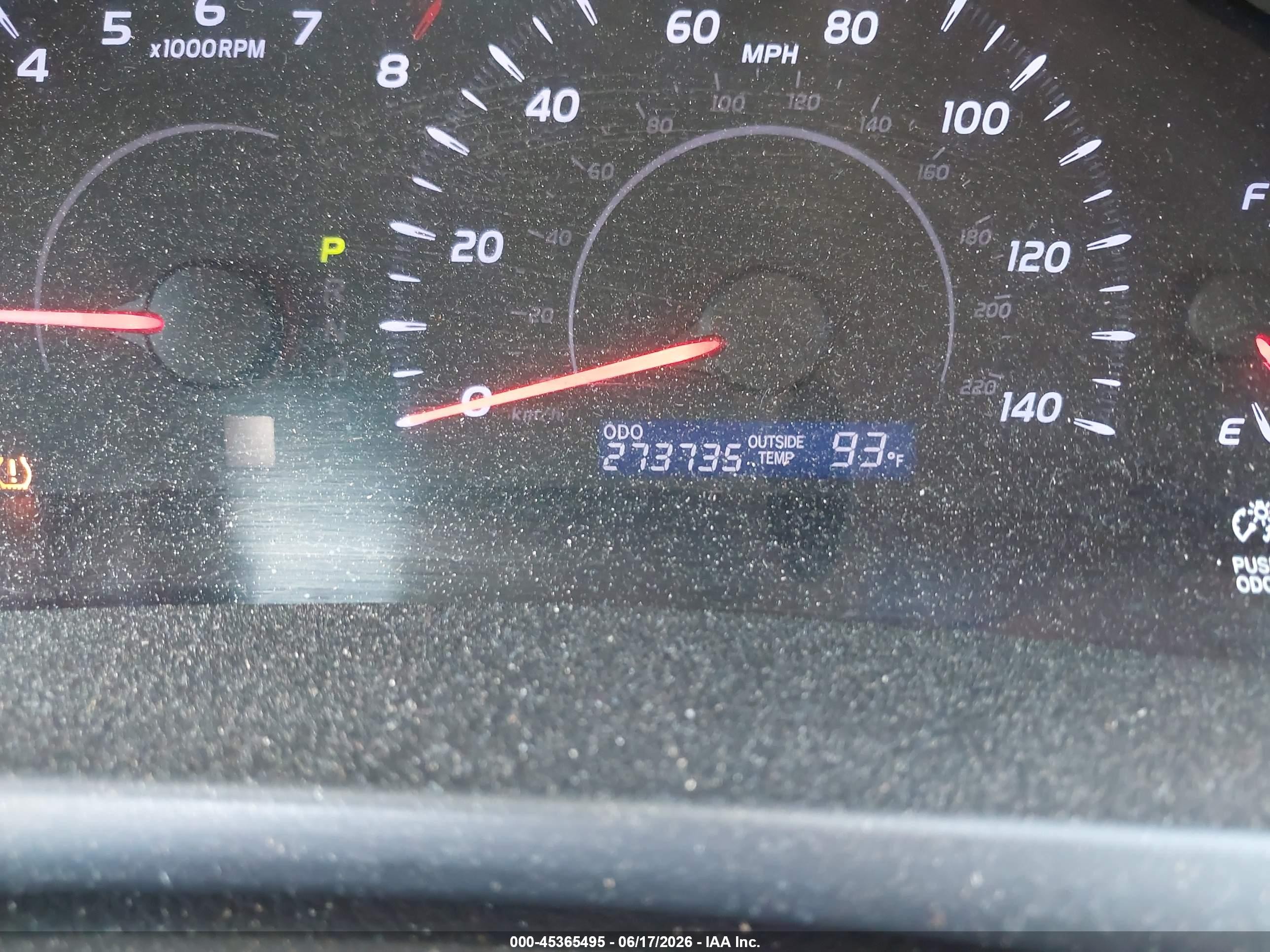 2010 Toyota Camry Le Black vin: 4T4BF3EK2AR017798