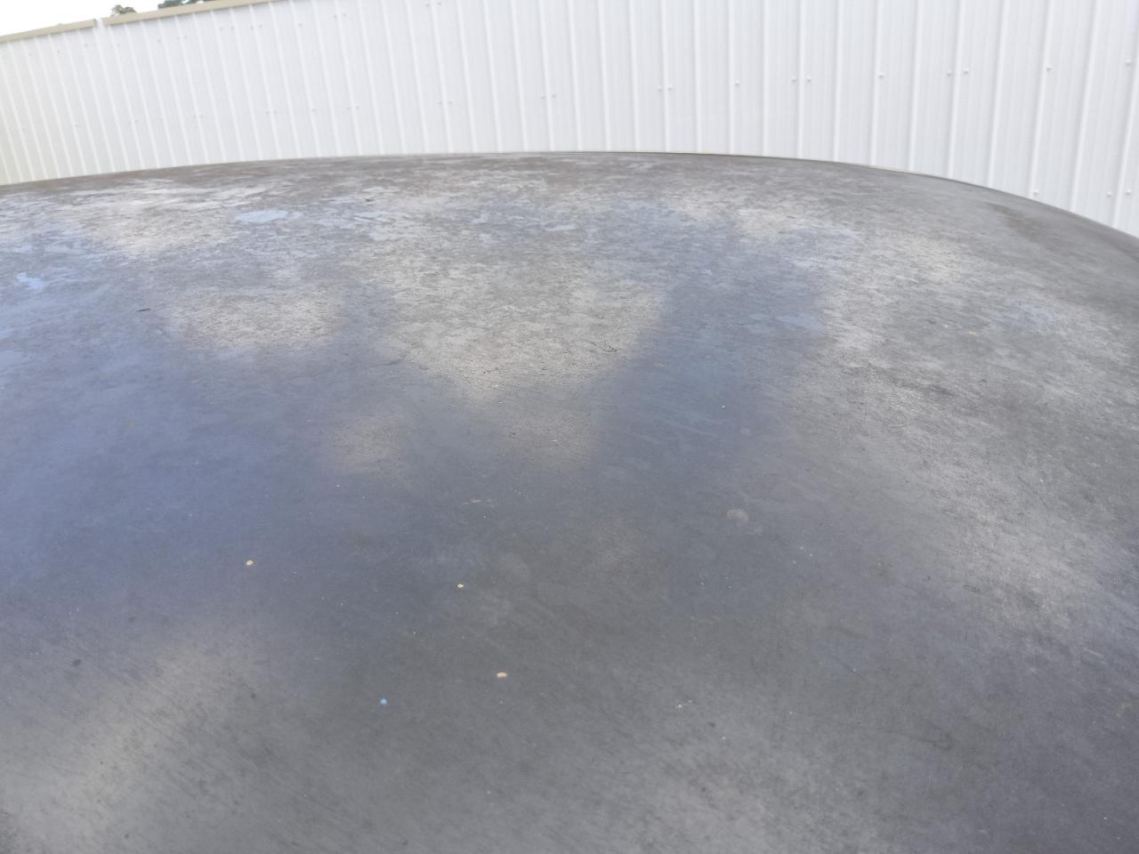 2010 Toyota Camry Le Black vin: 4T4BF3EK2AR022824 Damage: Roof, Oxidized, > 12 Inches