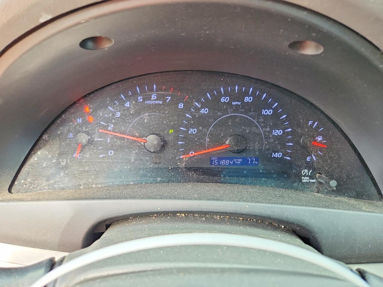 2010 Toyota Camry Gray vin: 4T4BF3EK2AR024427