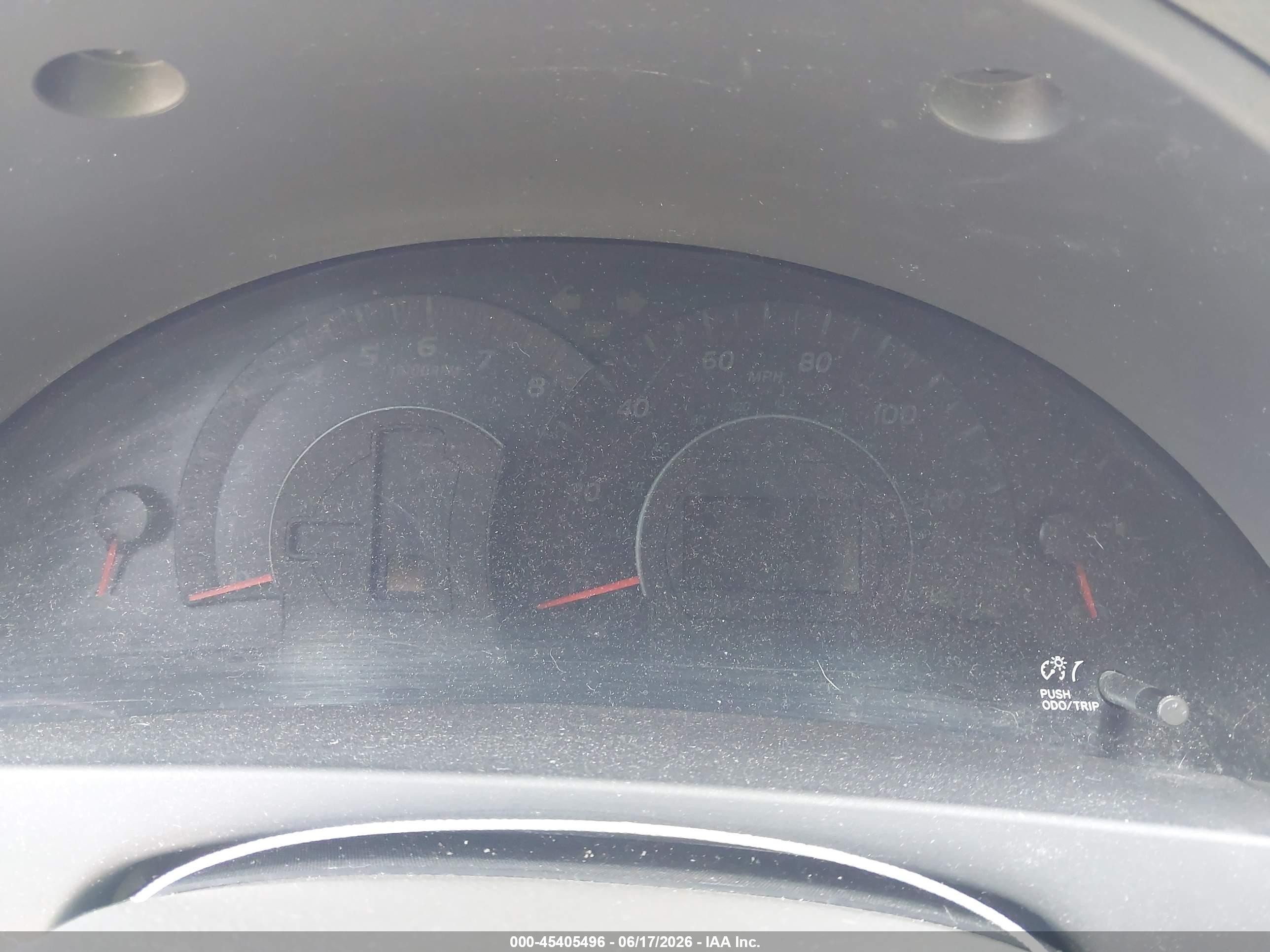 2010 Toyota Camry Xle Зеленый vin: 4T4BF3EK2AR055046