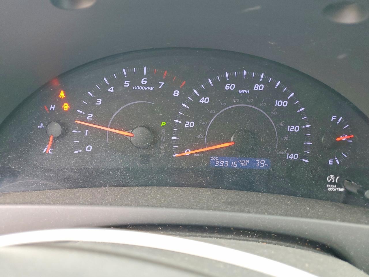 2010 Toyota Camry Серебряный vin: 4T4BF3EK2AR055161