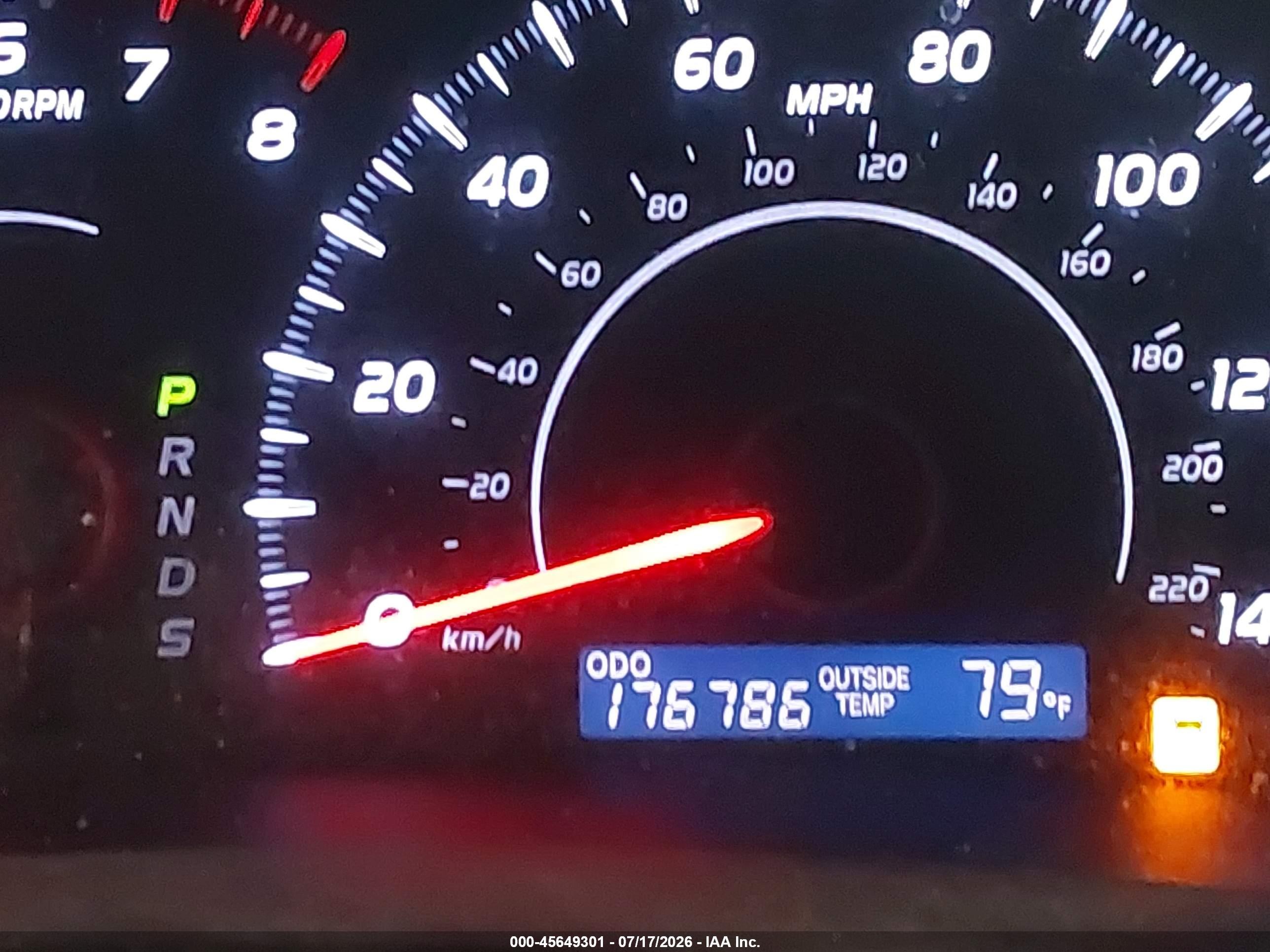 2010 Toyota Camry Le Black vin: 4T4BF3EK2AR070775