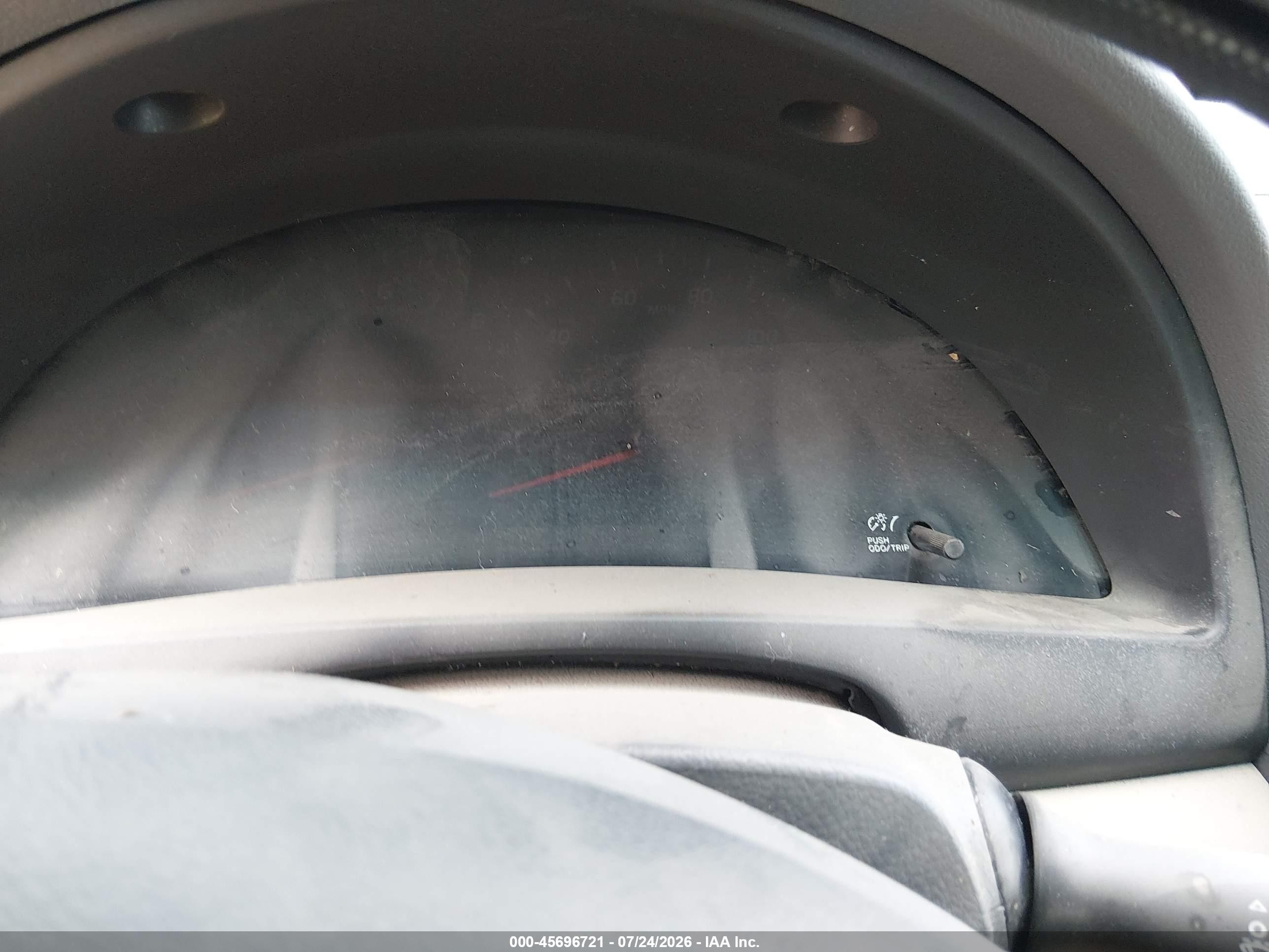 2011 Toyota Camry Le Silver vin: 4T4BF3EK2BR095001