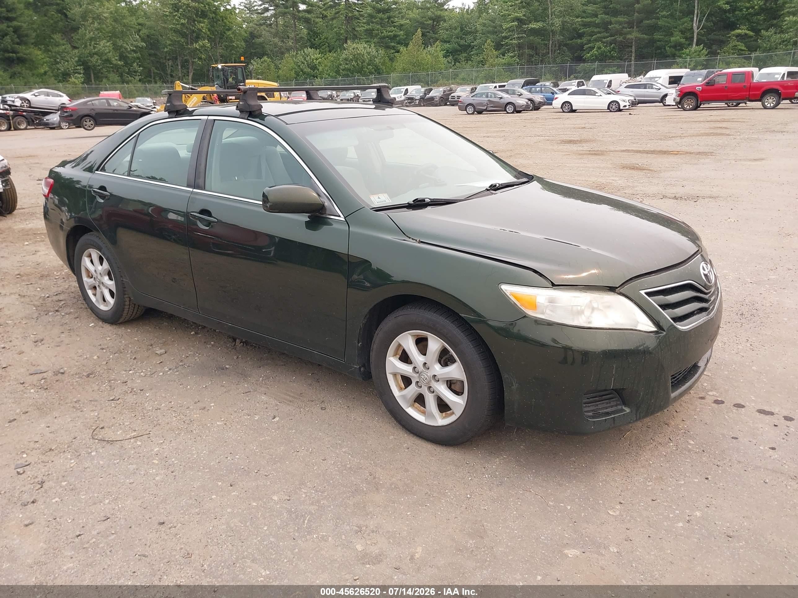 4T4BF3EK2BR099288