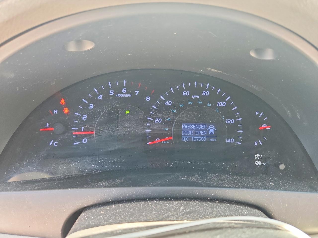 2011 Toyota Camry Xle Зеленый vin: 4T4BF3EK2BR102237