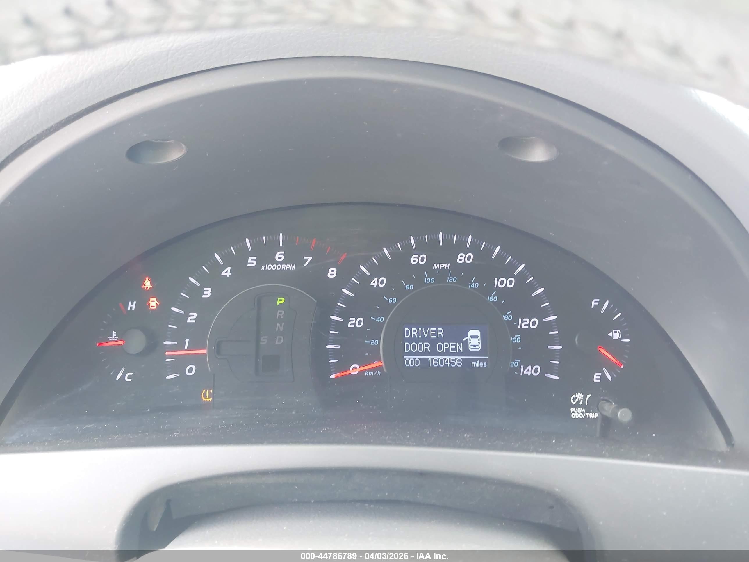 2011 Toyota Camry Xle Gray vin: 4T4BF3EK2BR133049