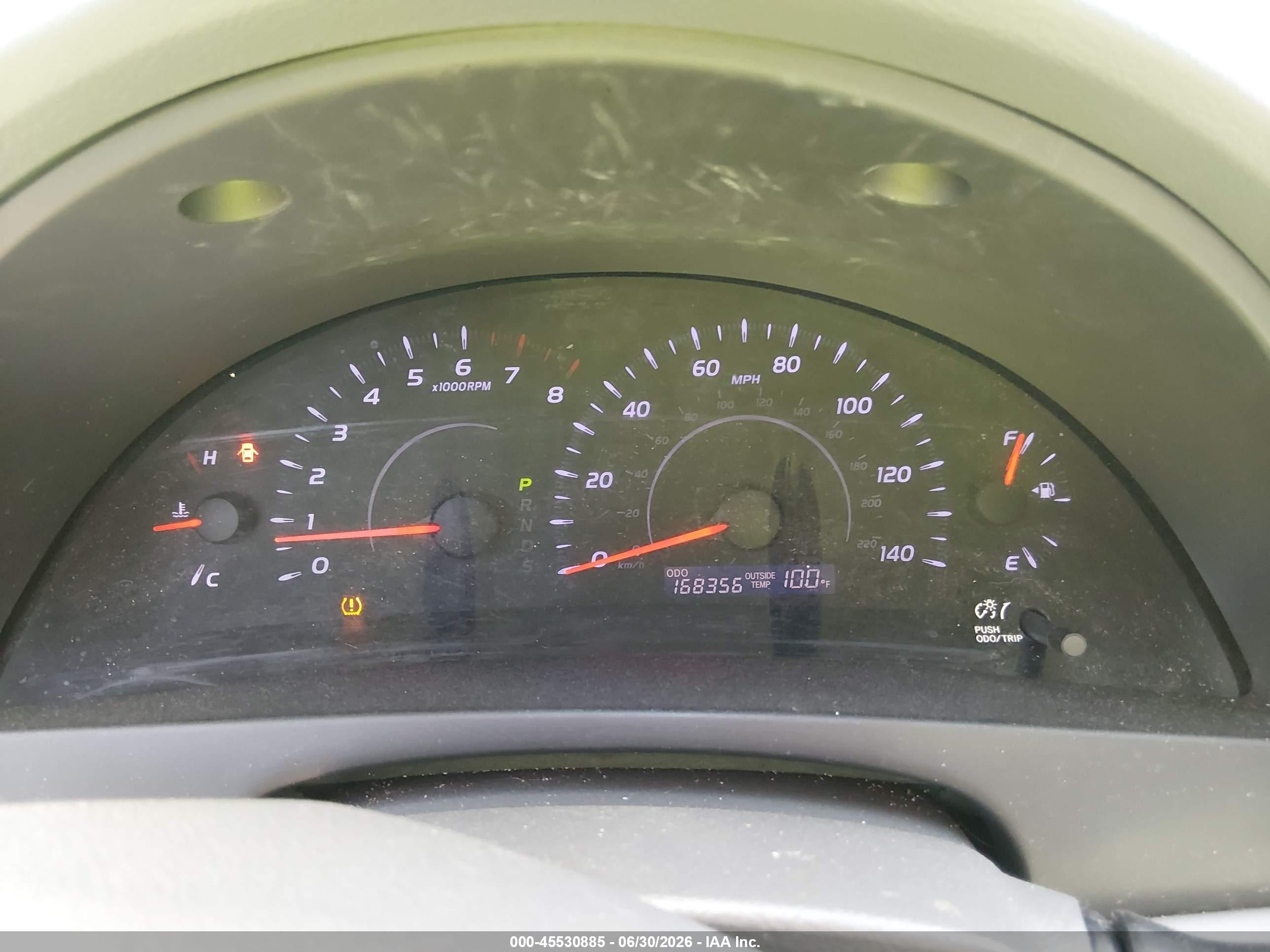 2011 Toyota Camry   Silver vin: 4T4BF3EK2BR145573