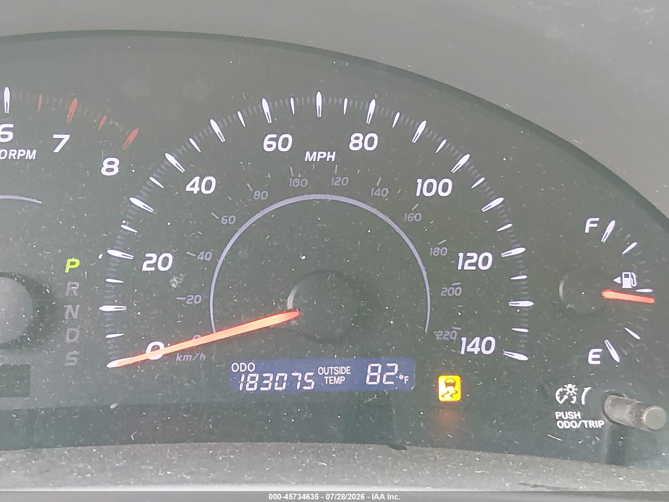 2011 Toyota Camry Le Silver vin: 4T4BF3EK2BR190674