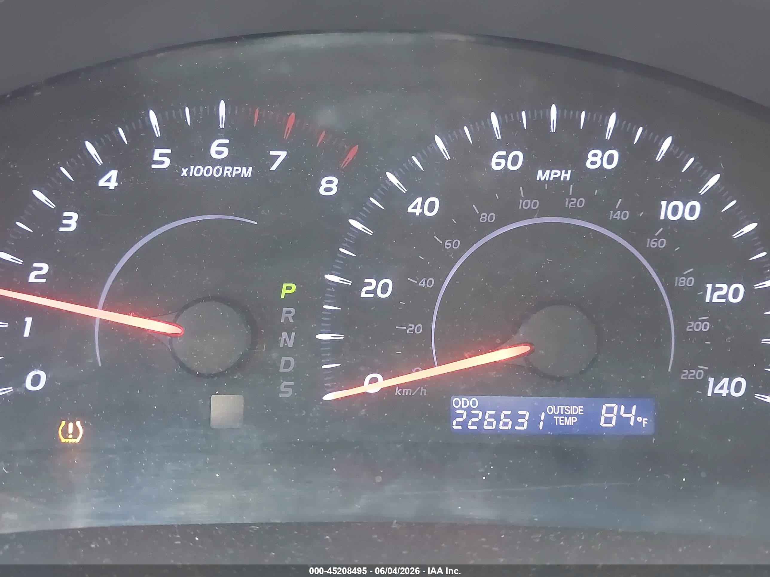 2011 Toyota Camry   Черный vin: 4T4BF3EK2BR209871