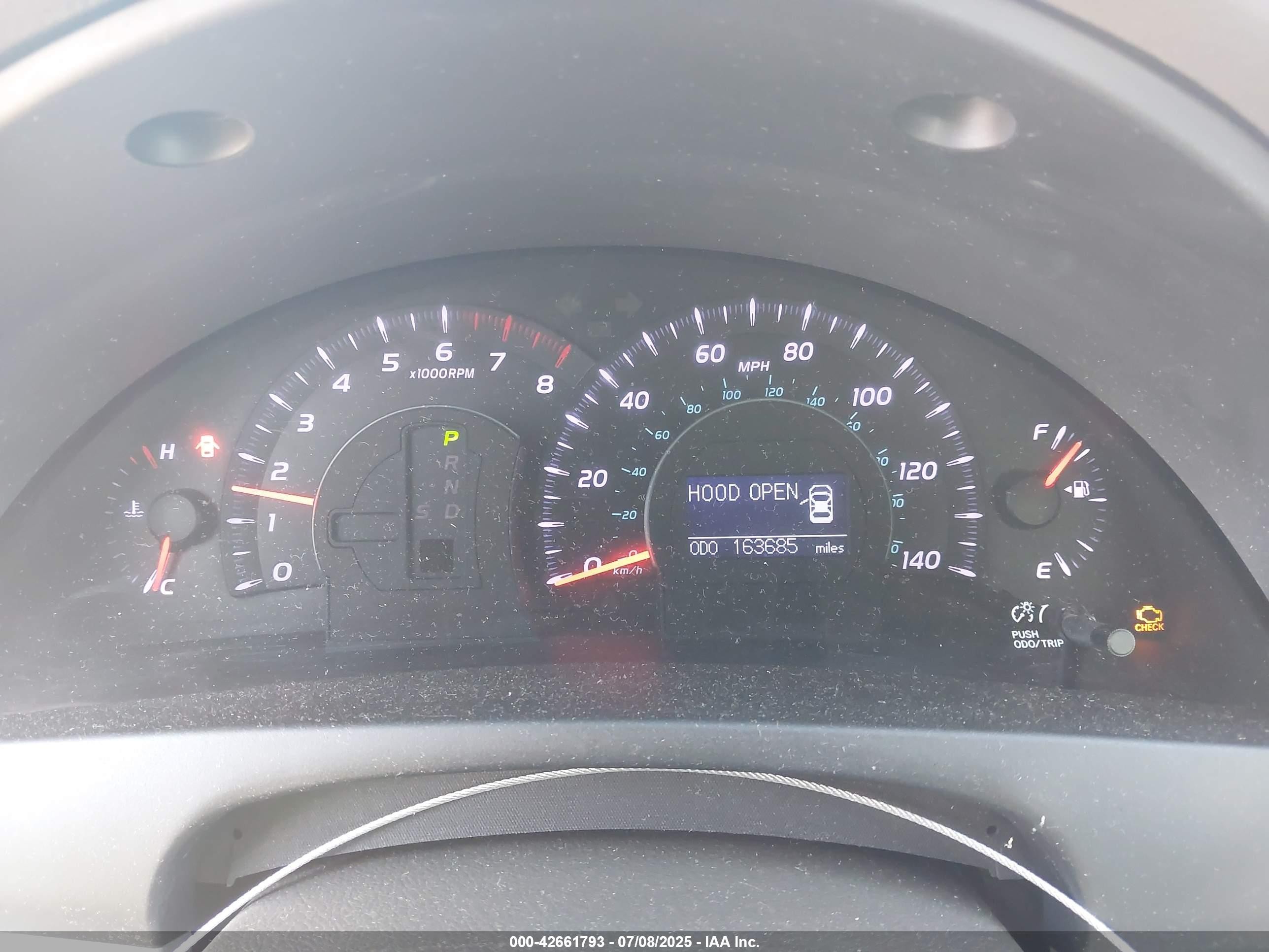 2010 Toyota Camry Xle Gold vin: 4T4BF3EK3AR004218